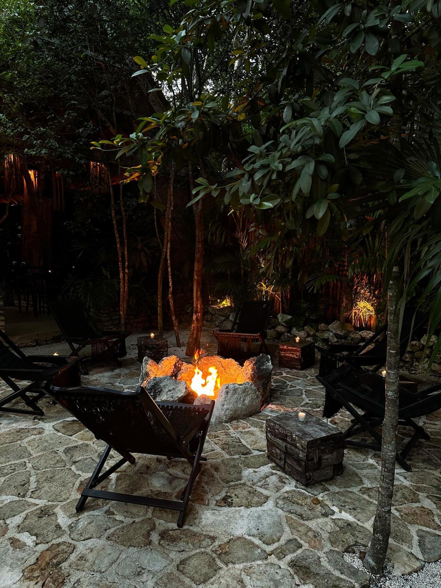 Bardo - Adults Only Hotel 5*