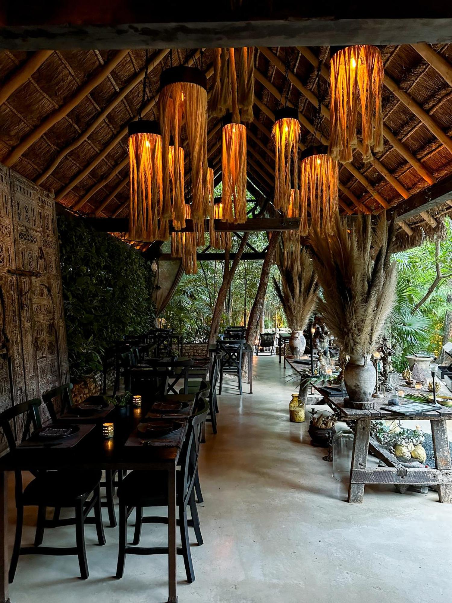 Bardo - Adults Only Hotel 5*