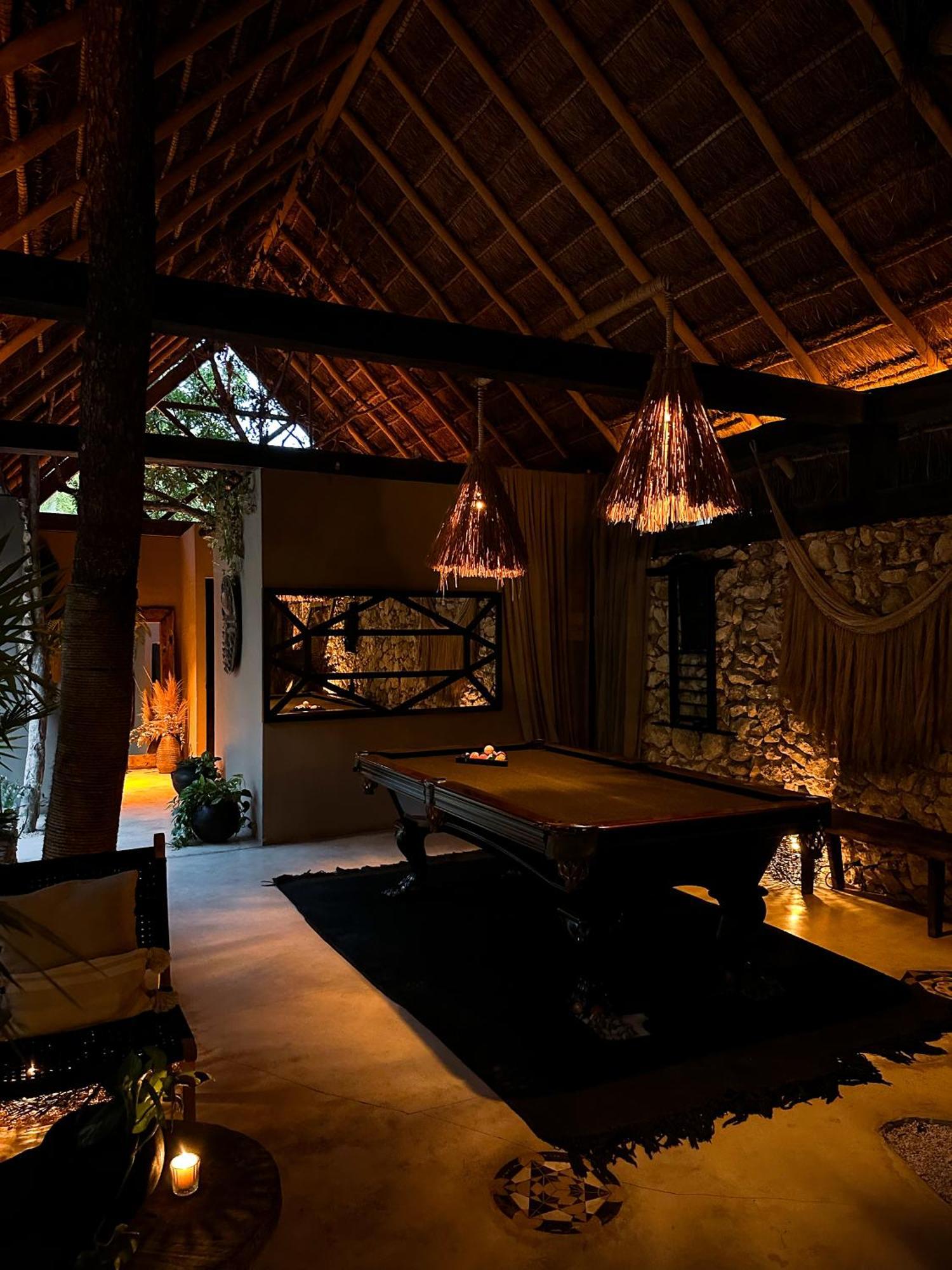 Bardo - Adults Only 5*