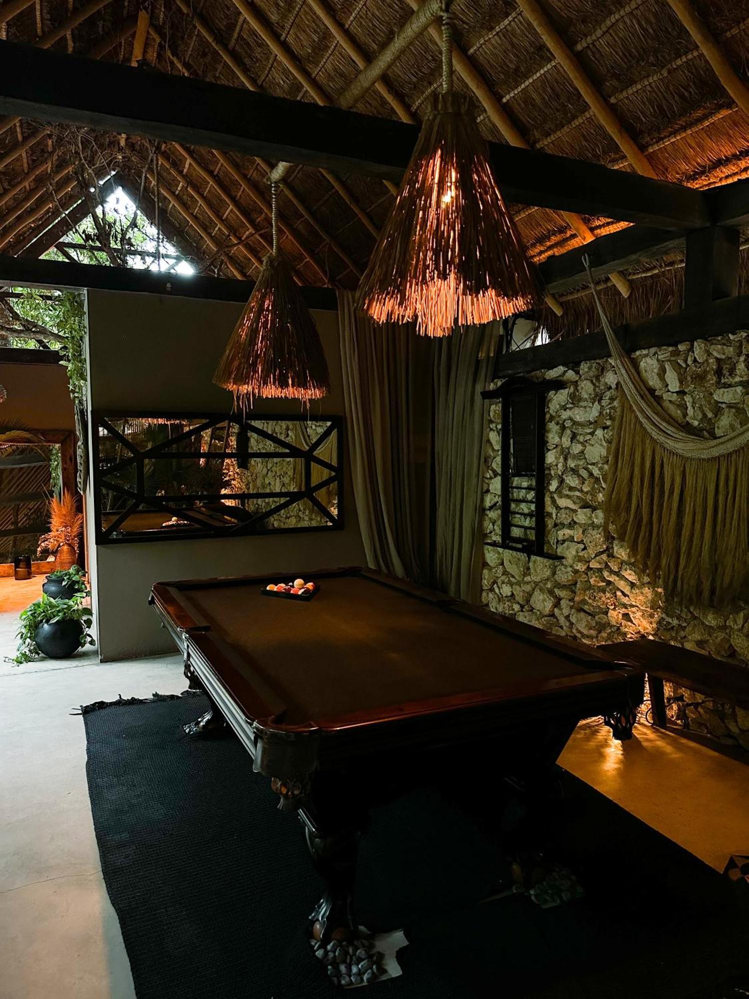 Hotel Bardo - Adults Only
