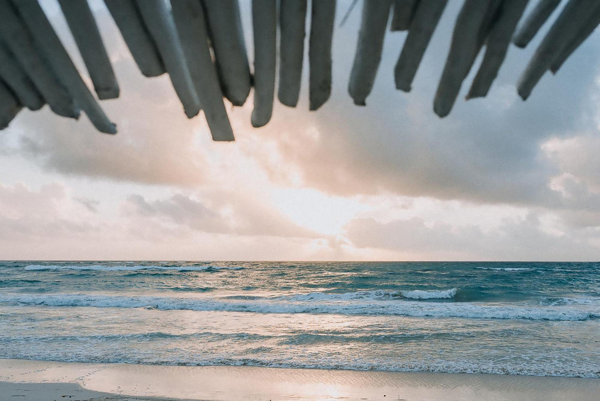 Coco 2* Tulum