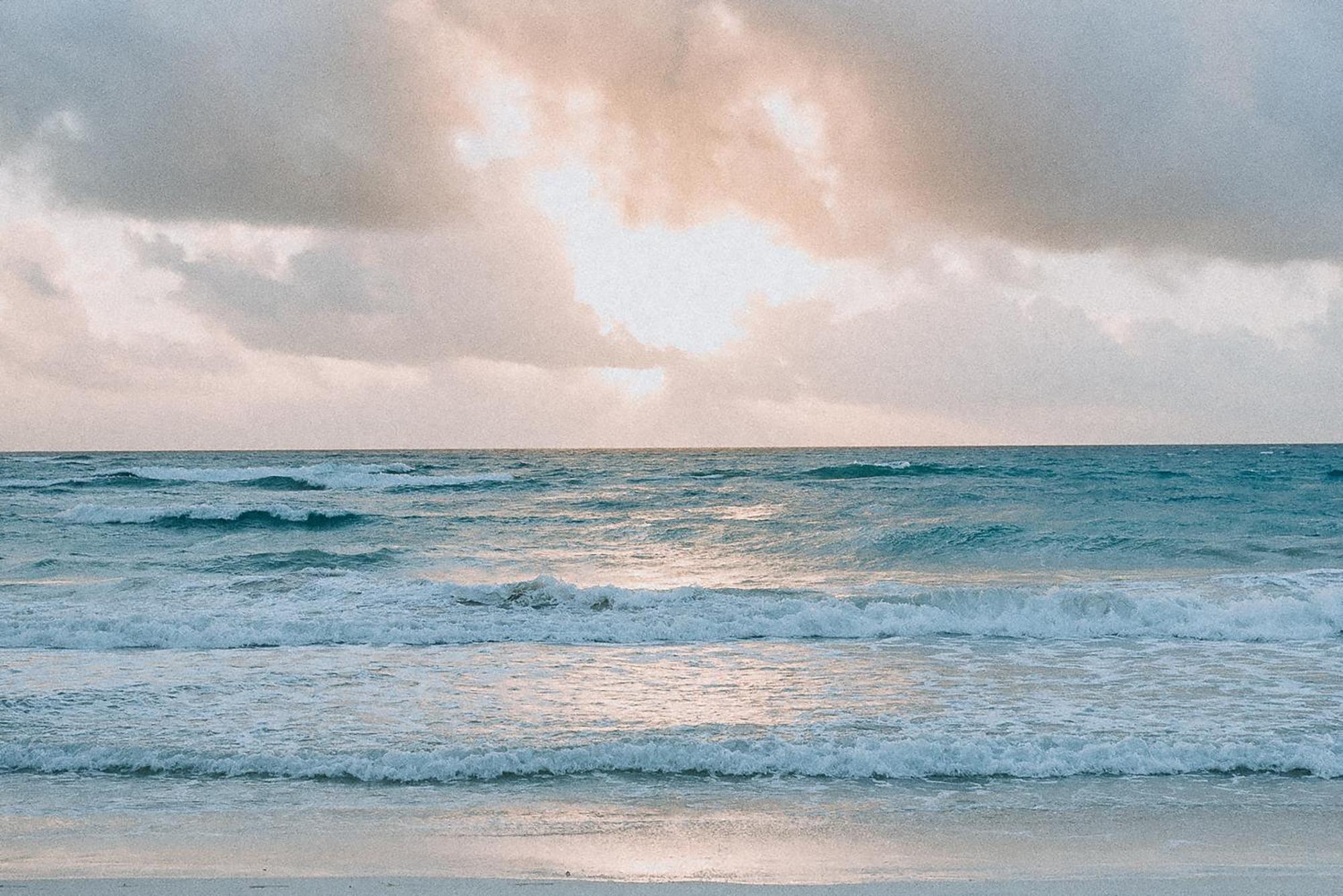 Coco Tulum