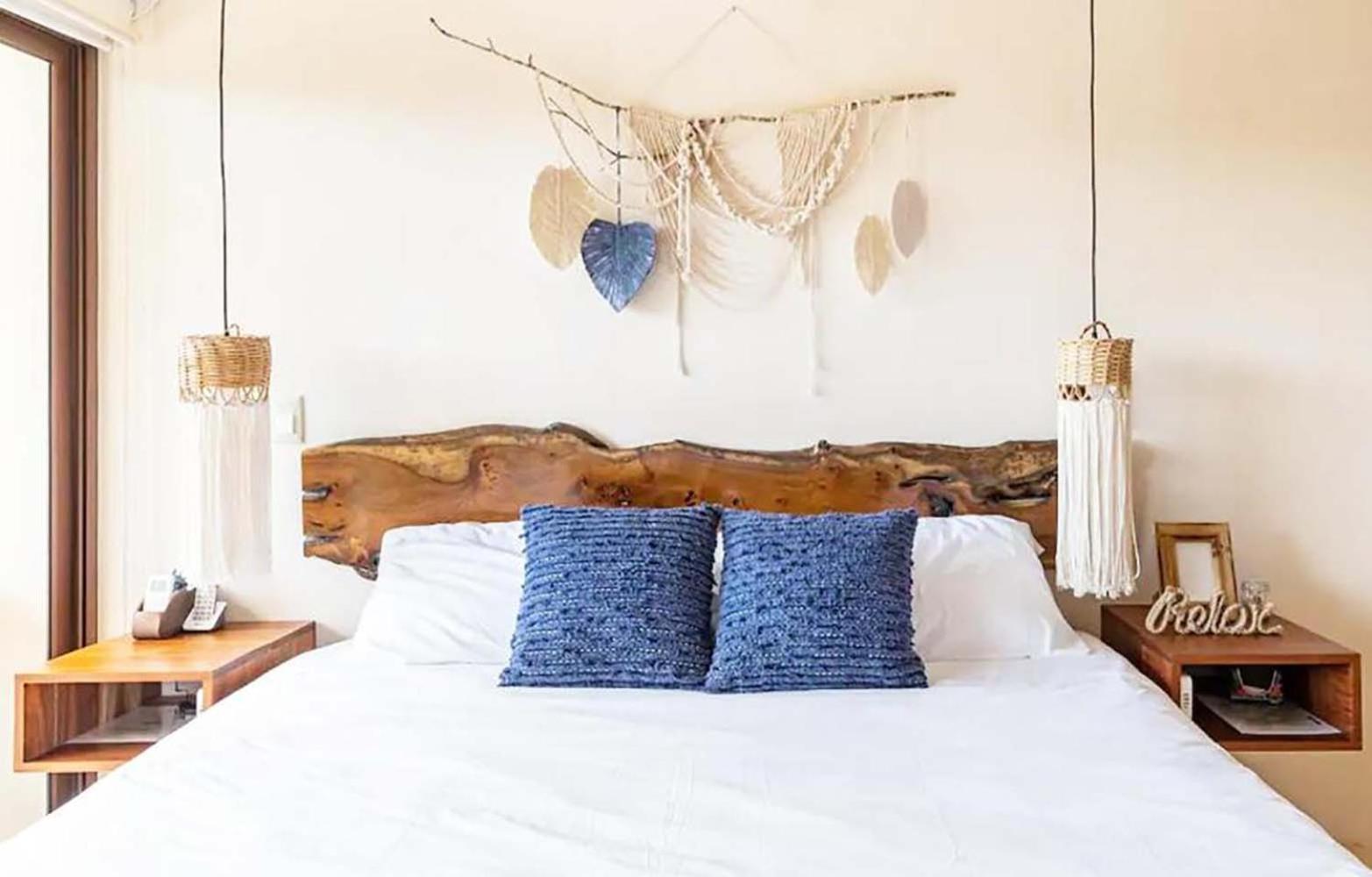 Apartamento Relax Family Friendly In The In The Jungle - Pools & Cenotes *
