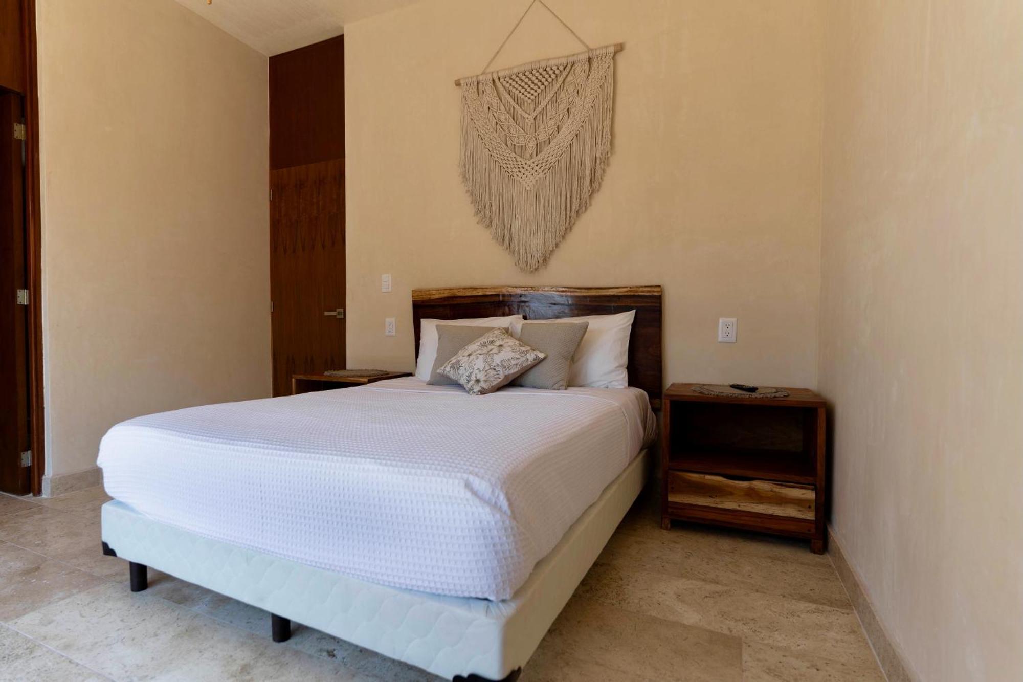 Residences In By Casago Tulum