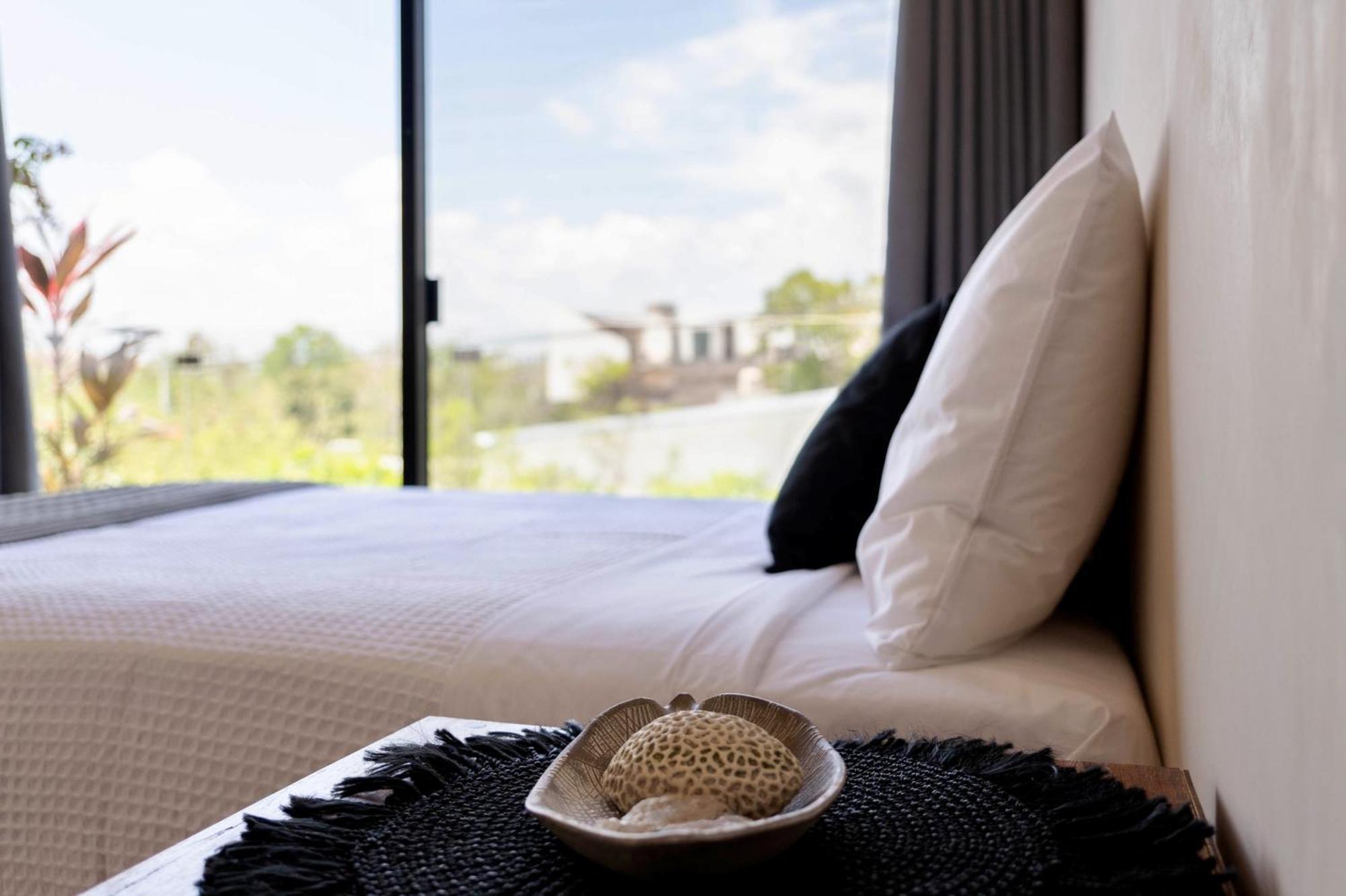 Apartamento Residences In By Casago Tulum