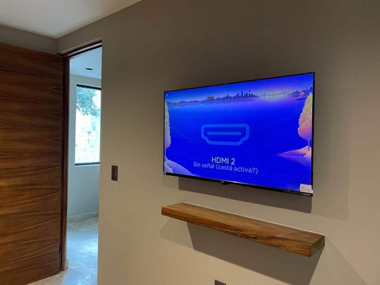 Brand New Luxury 2bd 2bath With Rooftop Pool *