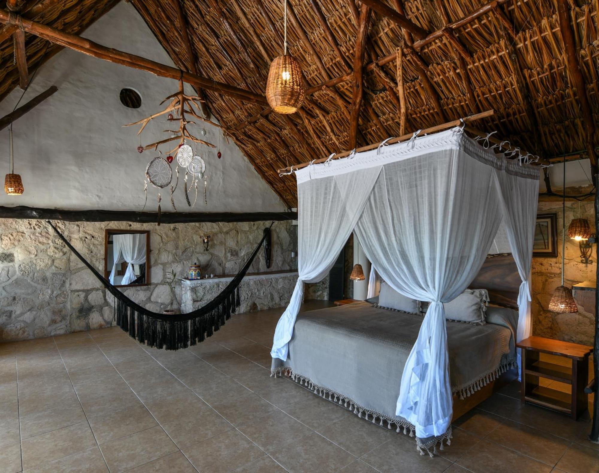 Diamante K Tulum