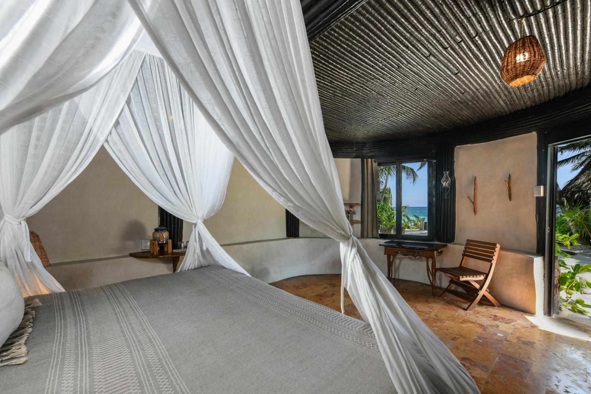 Diamante K Hotel 3*
