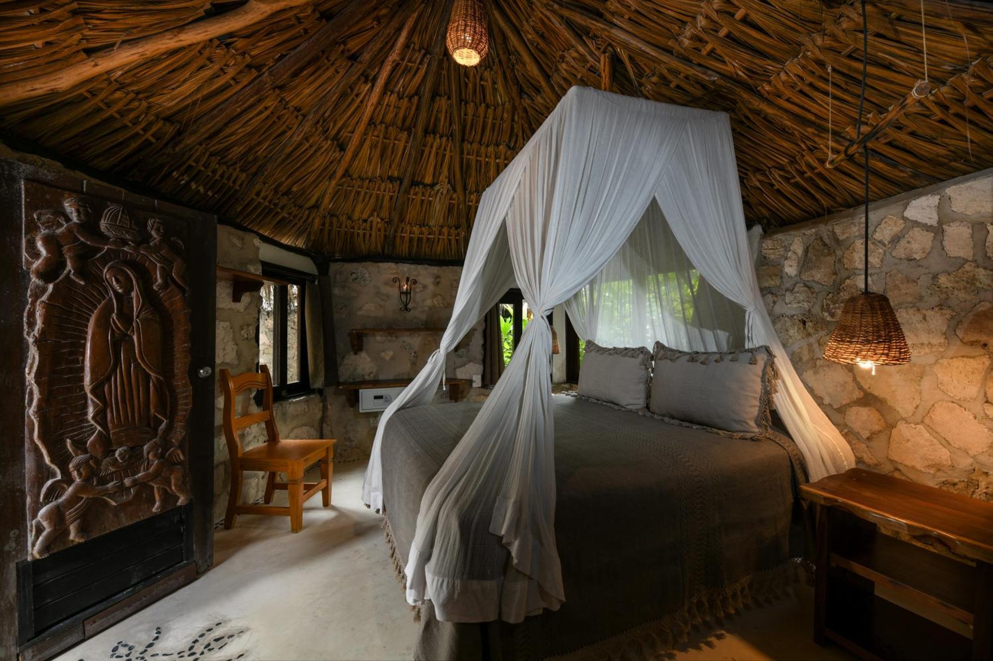 Hotel Diamante K