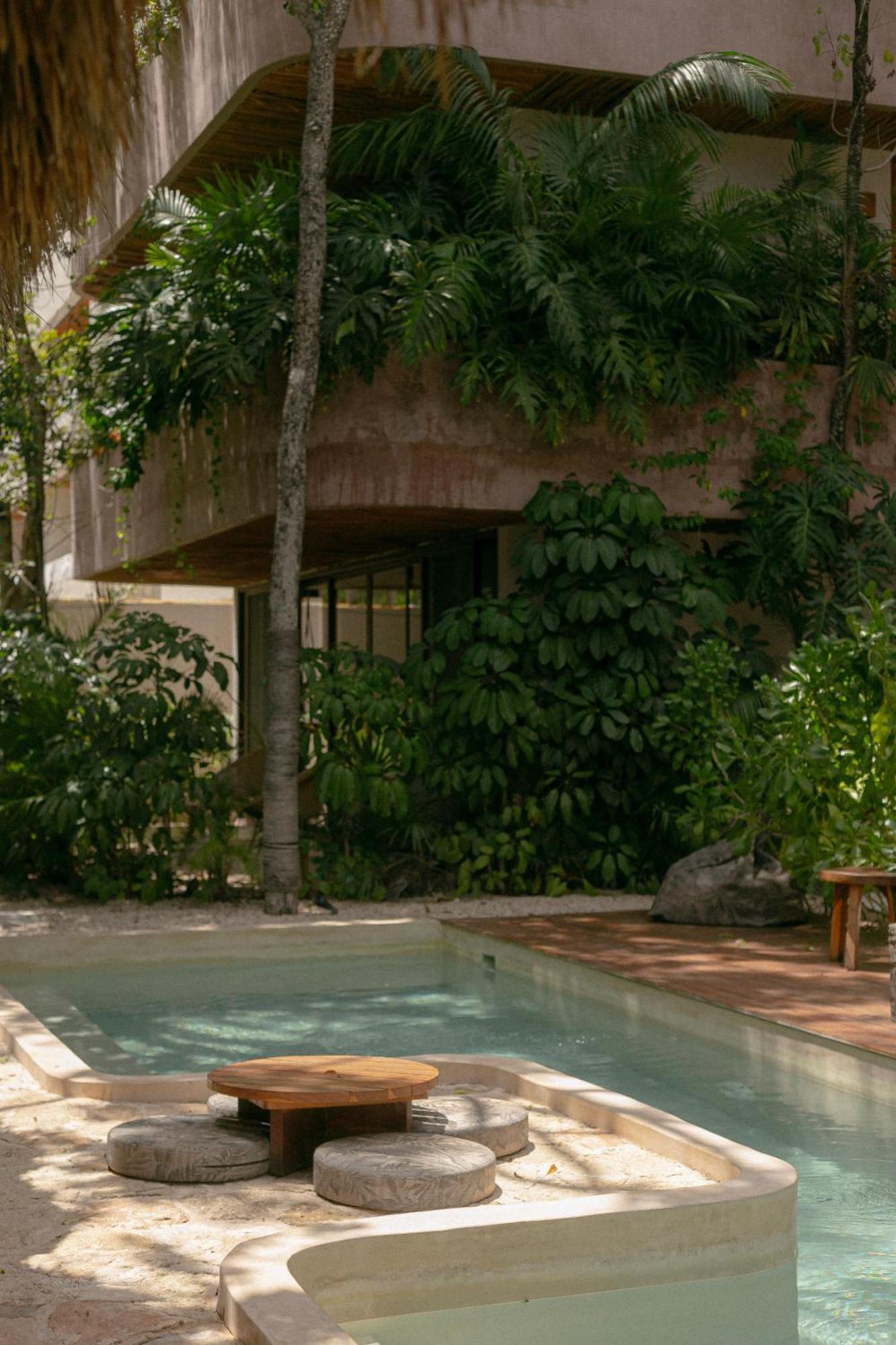 Zereno Club Access Hotel