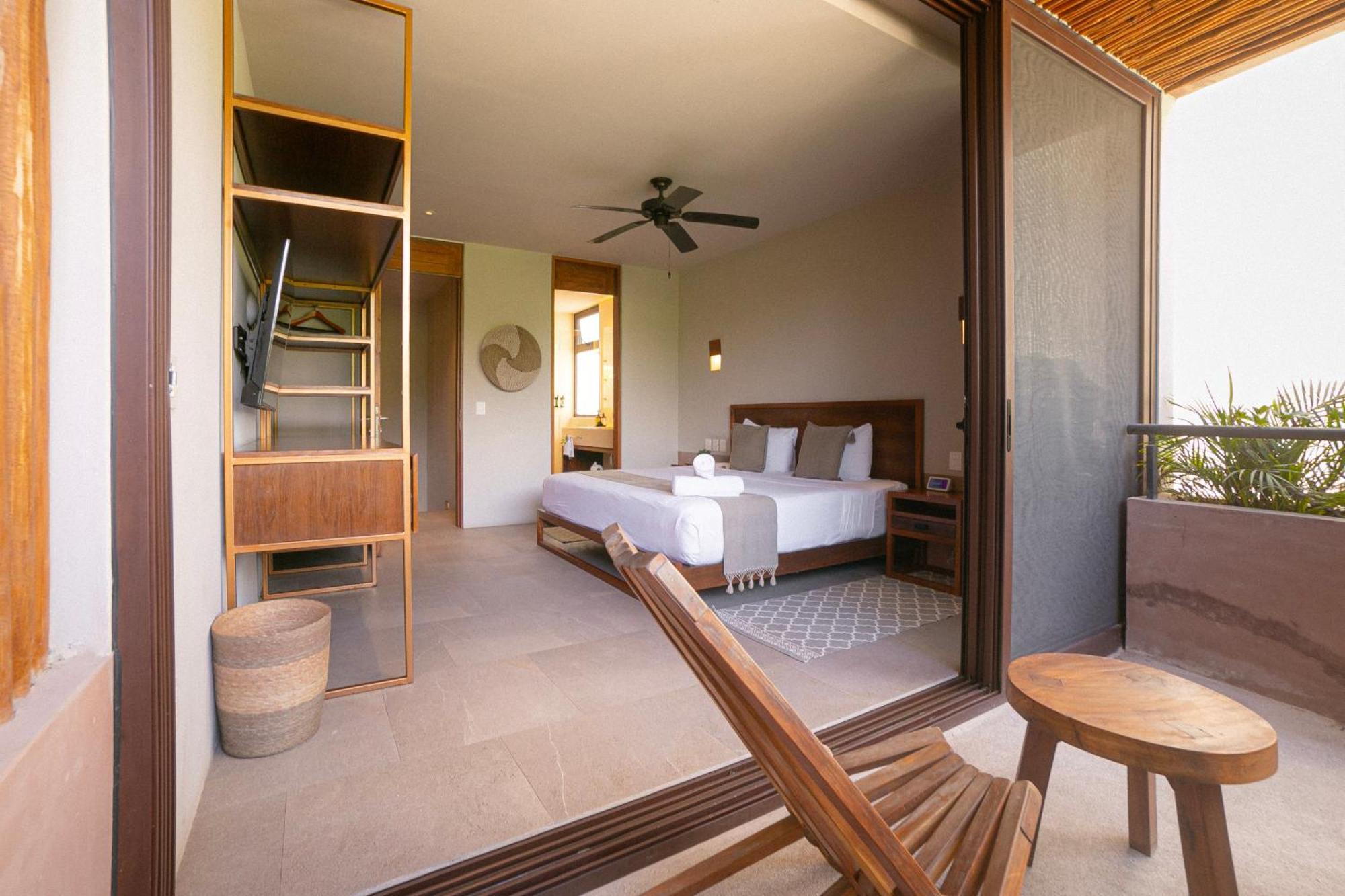 Hotel Zereno Club Access 4*