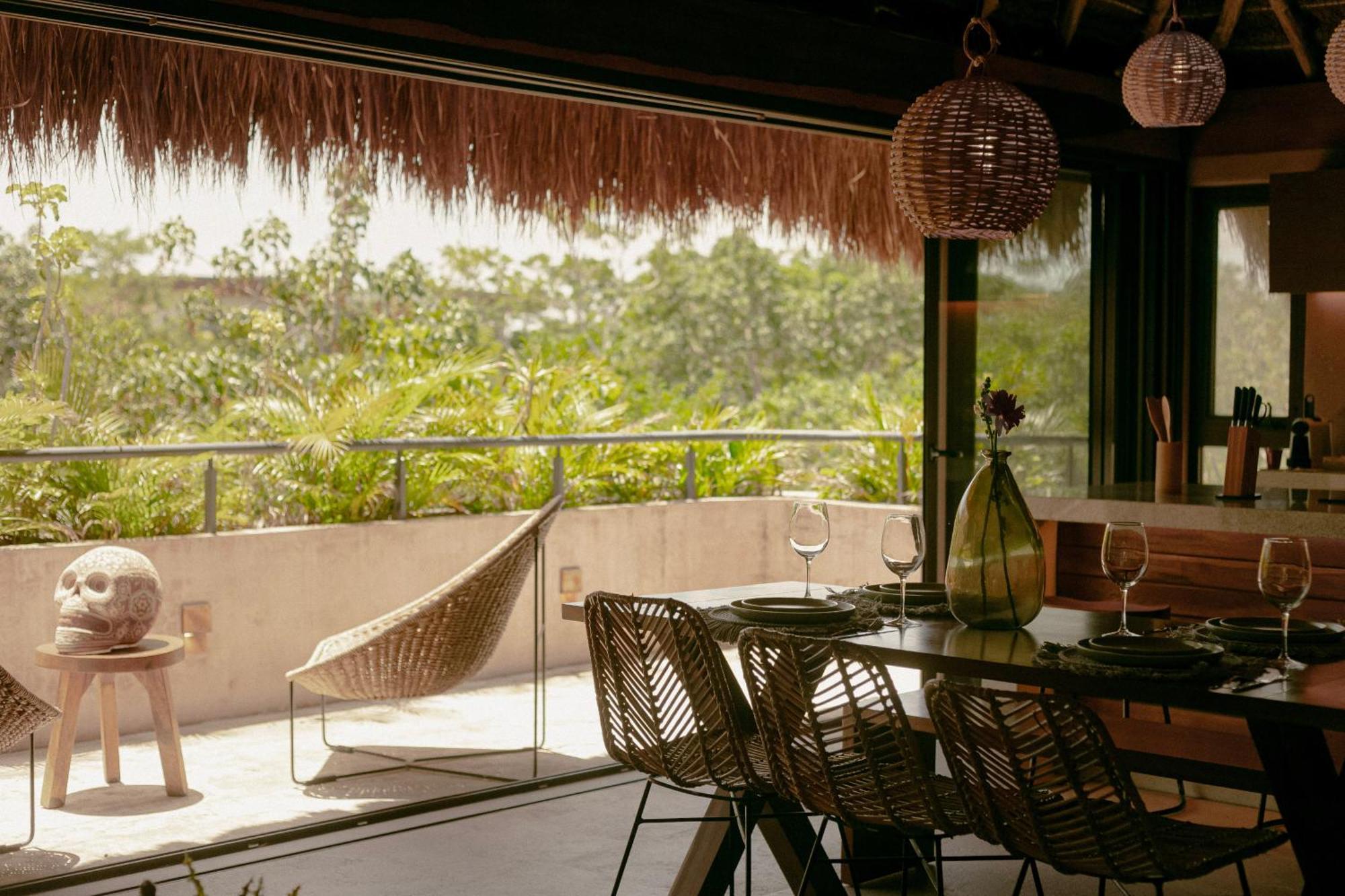 Zereno Club Access Hotel 4*