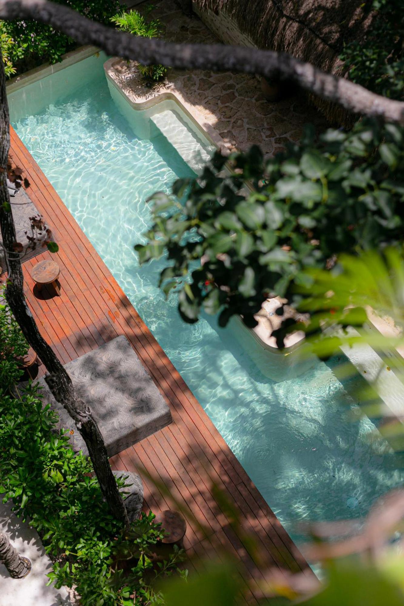 Zereno Club Access Hotel 4*