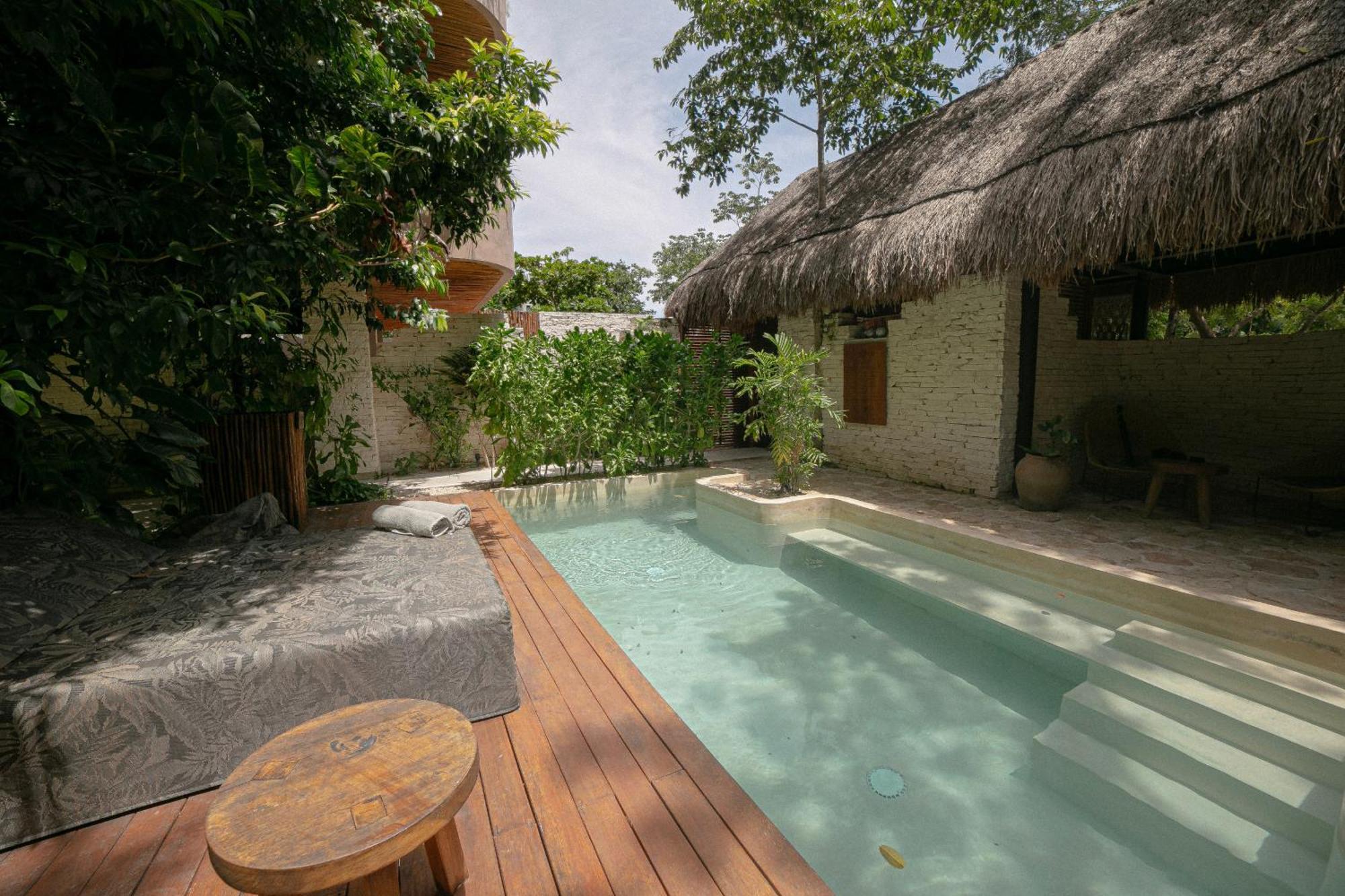 Zereno Club Access Hotel 4*