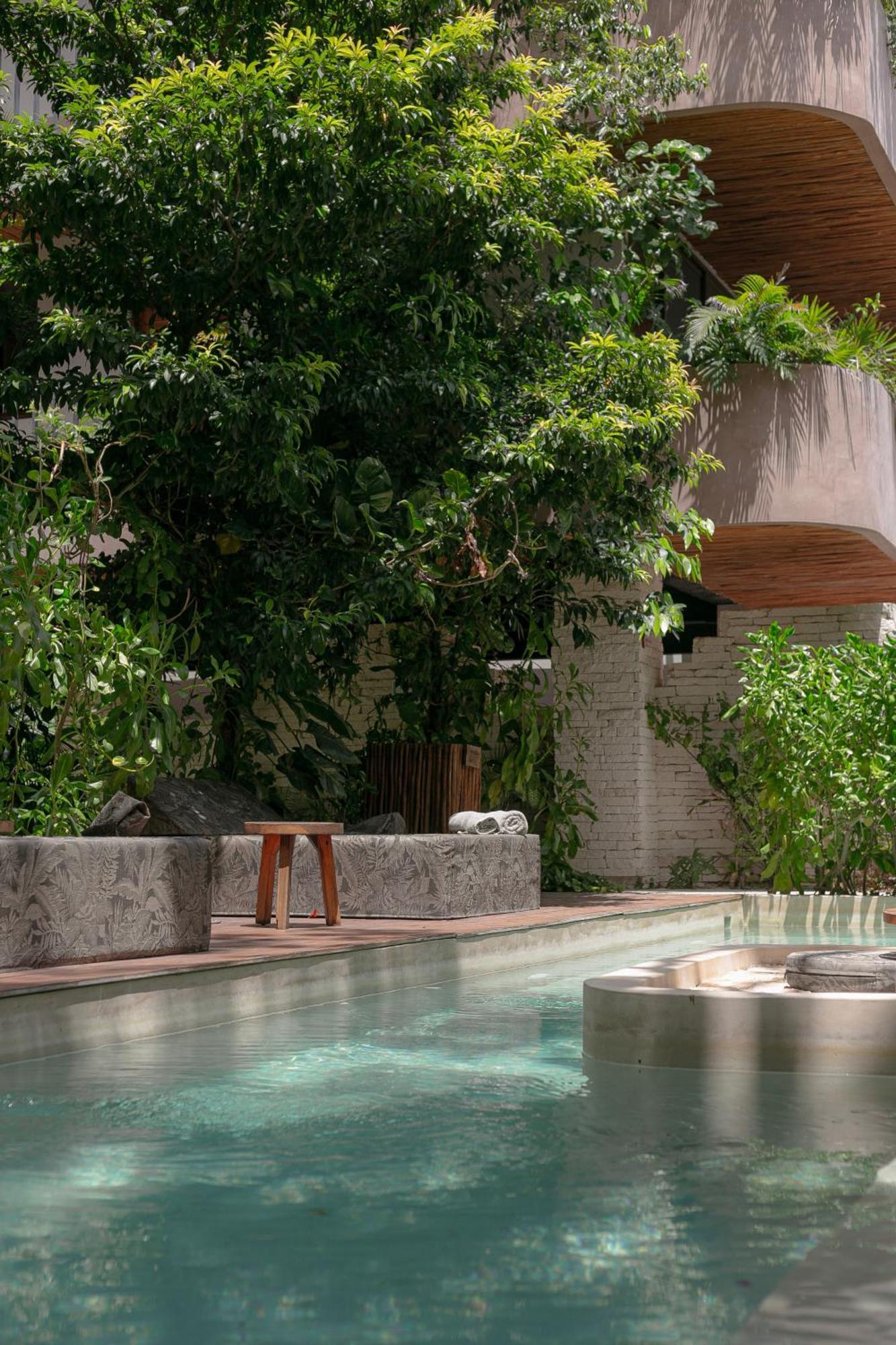 Zereno Club Access Hotel