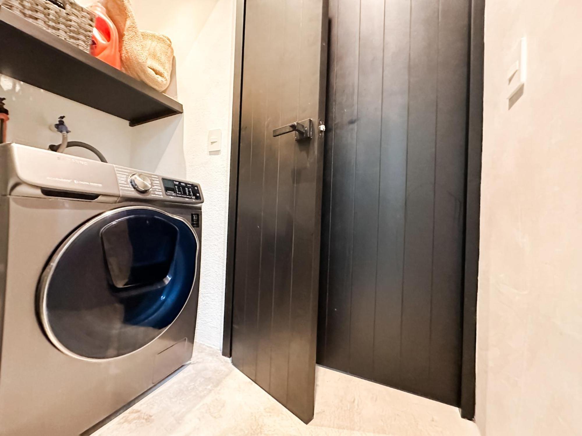 Apartamento Vida Jungle Boho 14 With Special Fee To Access Bardo Tulum