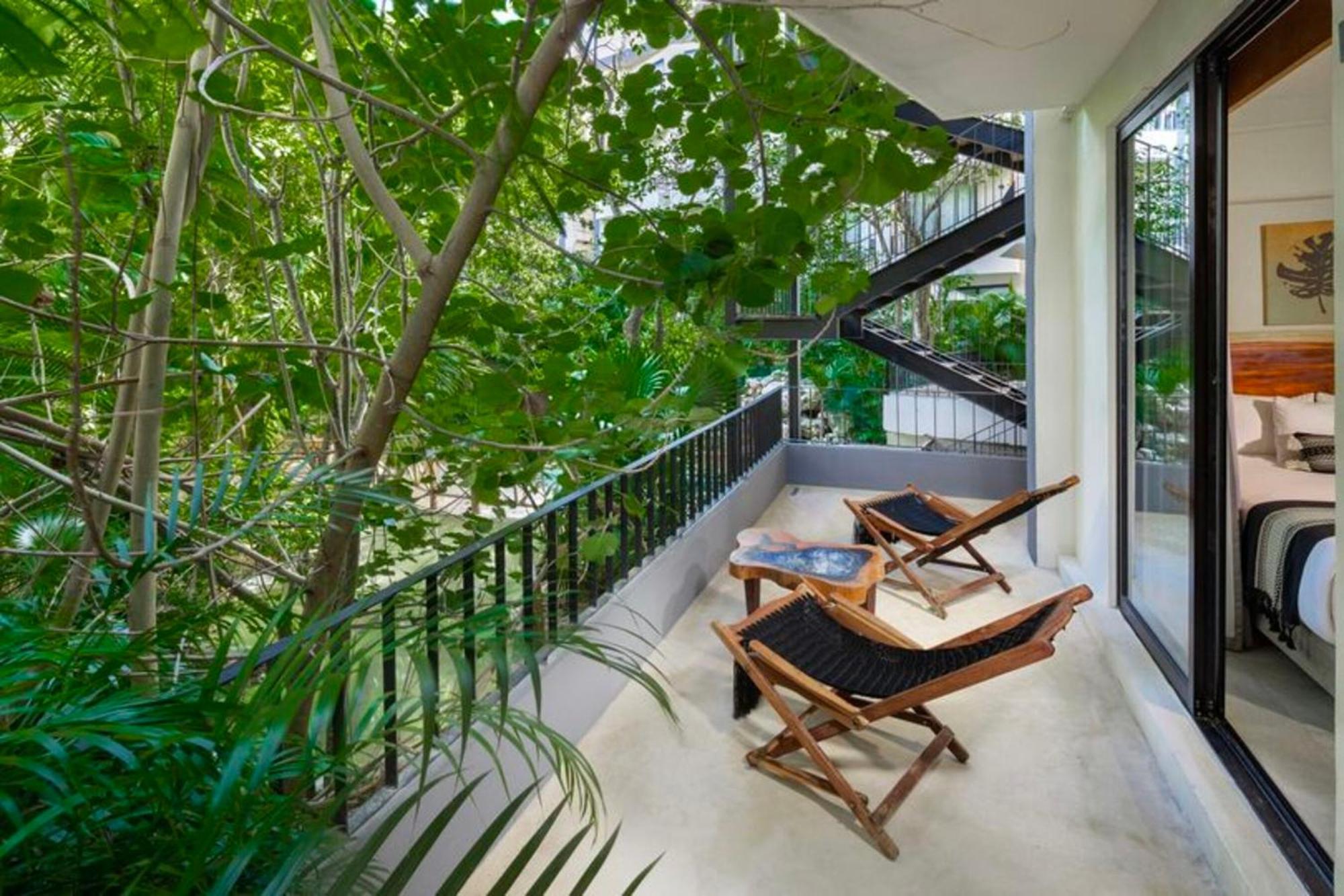 Naala Hotel 4*