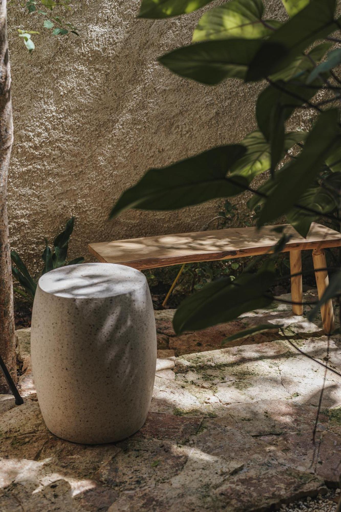 Apartamento Teva Tulum, Aldea Zama