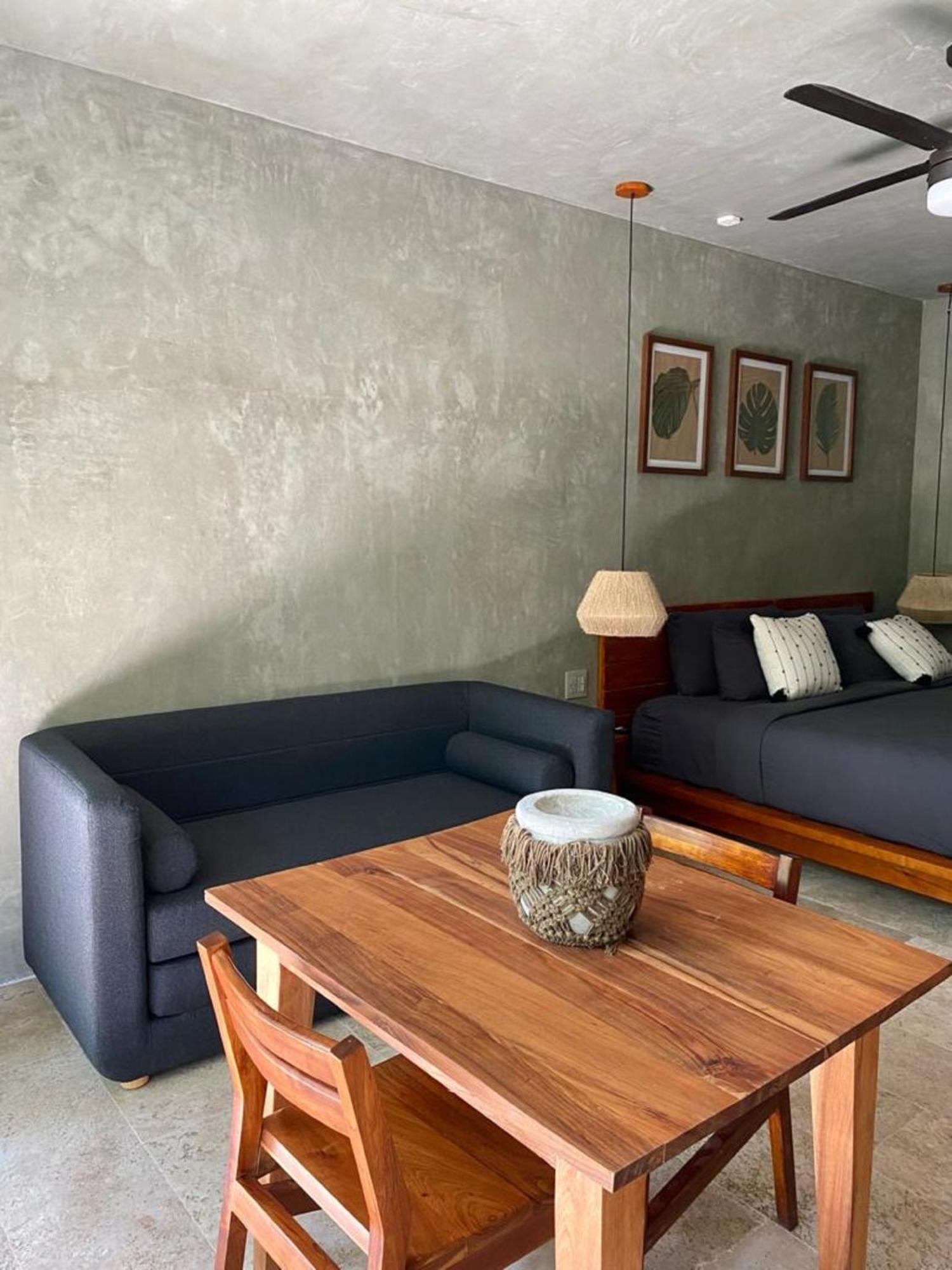 Apartamento Seremonia By Uliv *