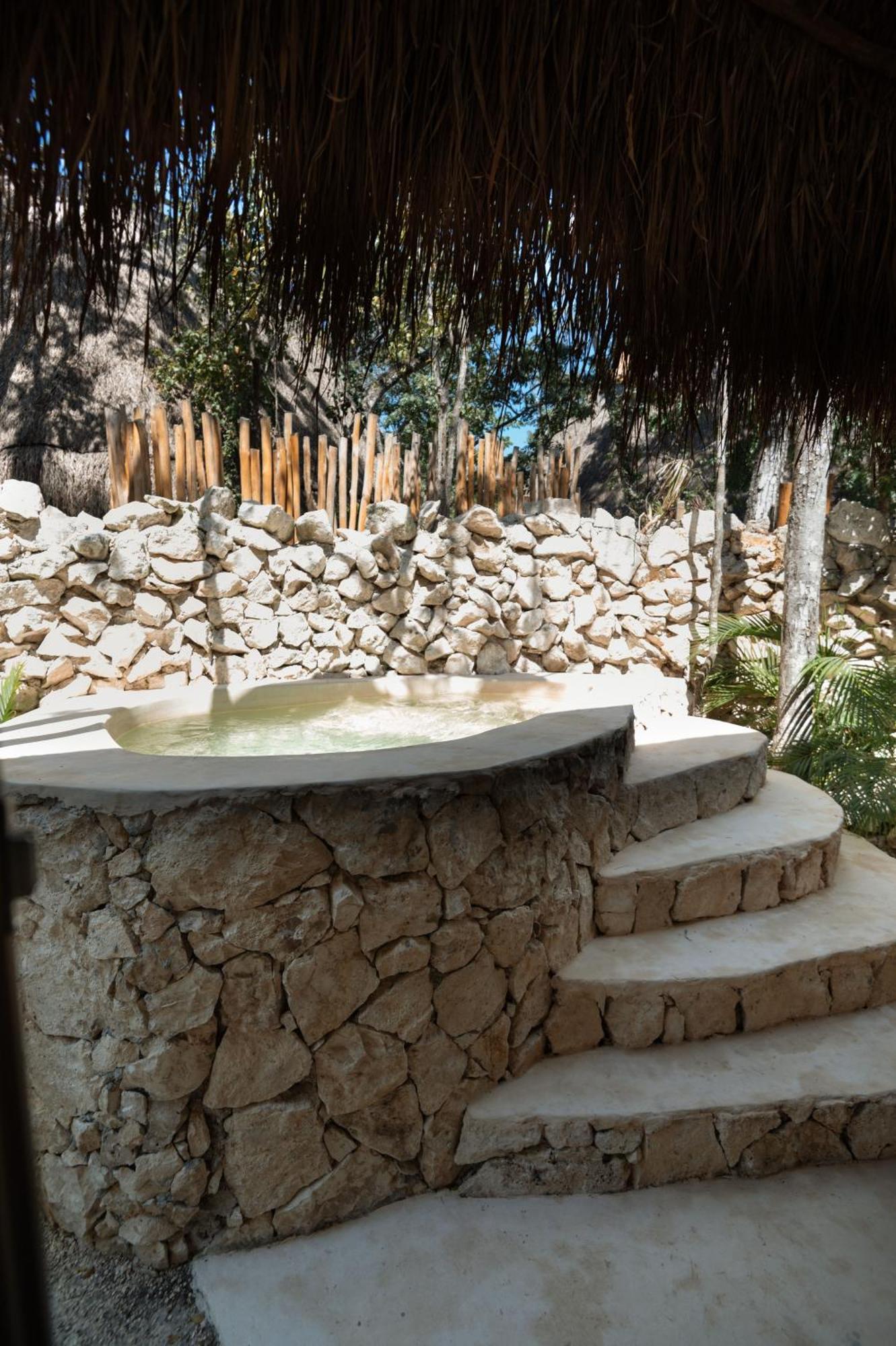 Muaré Hotel