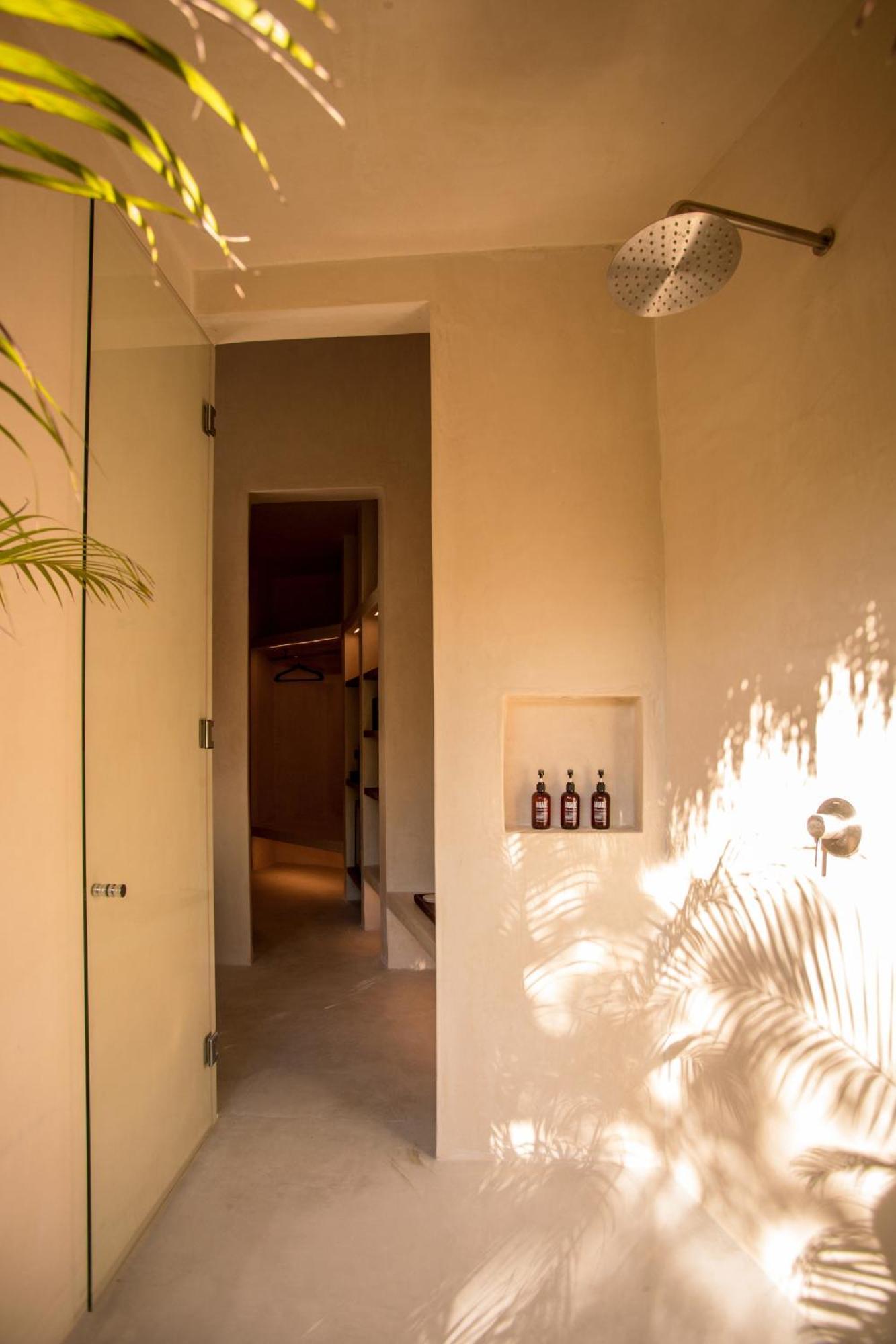 Muaré Tulum