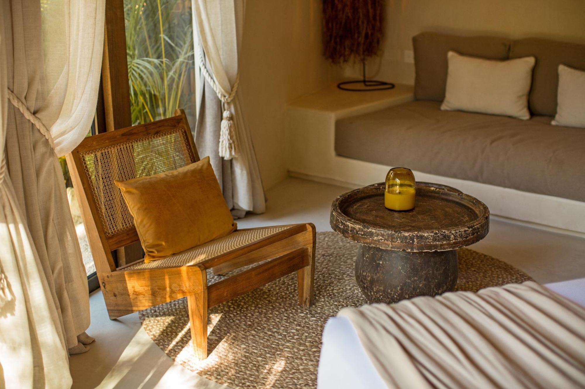 Muaré Tulum