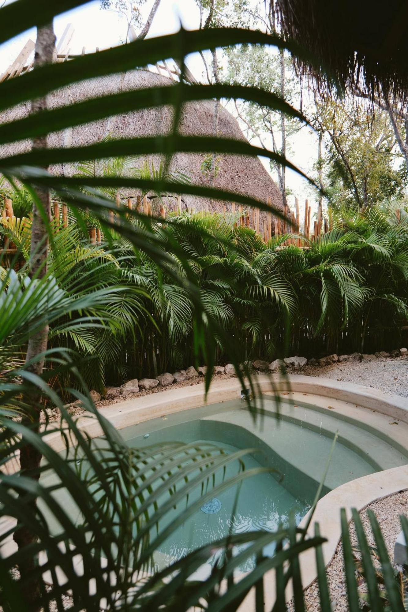 Hotel Muaré