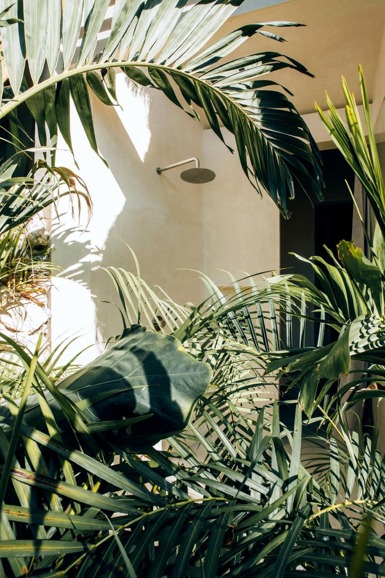 Muaré Hotel Tulum