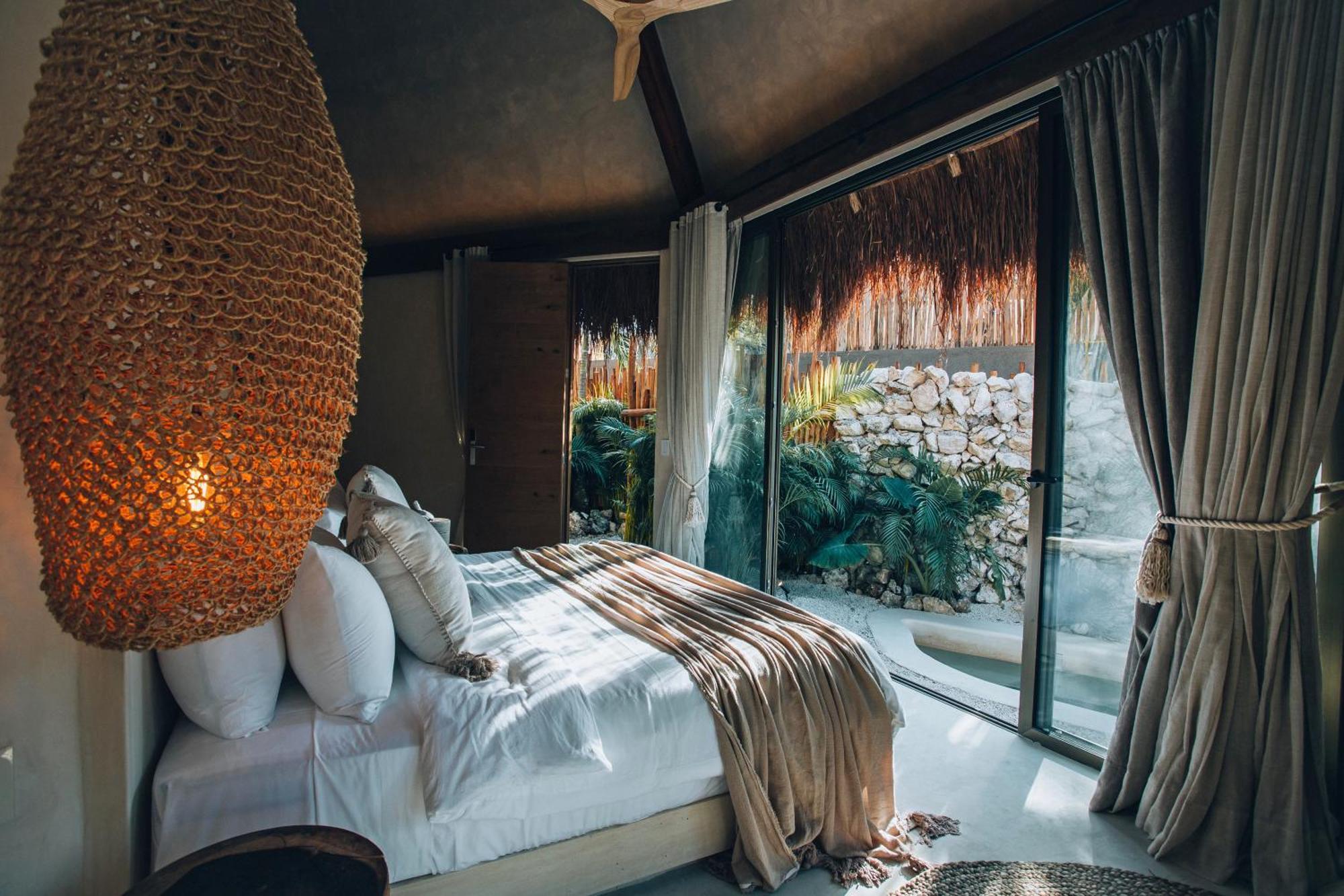 Muaré Tulum