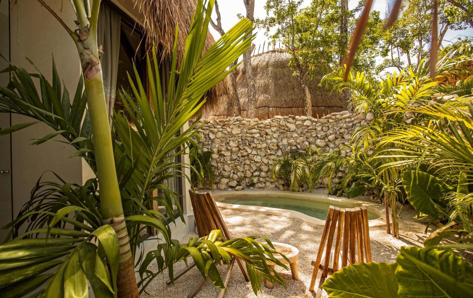 Hotel Muaré 5*
