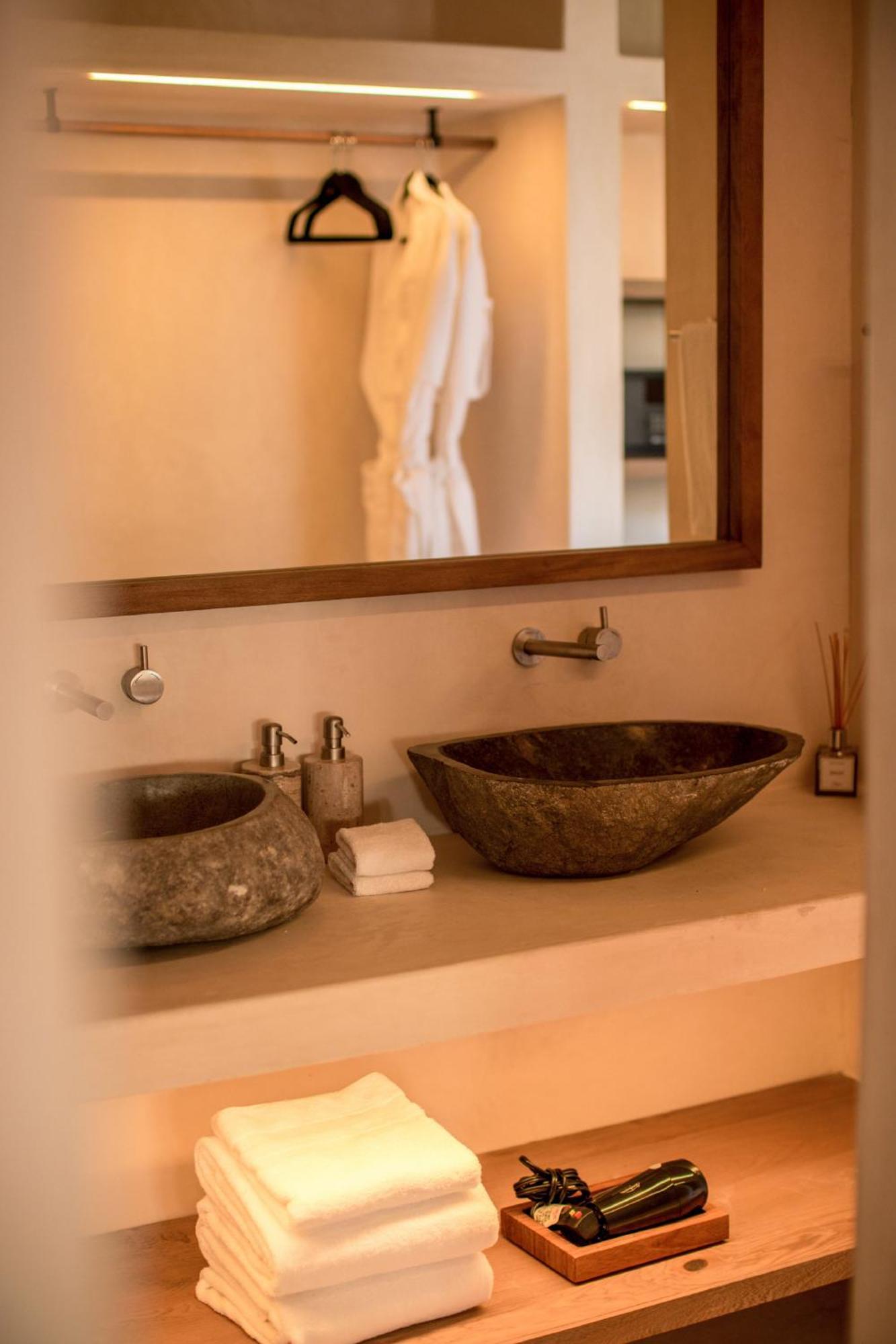 Hotel Muaré 5*