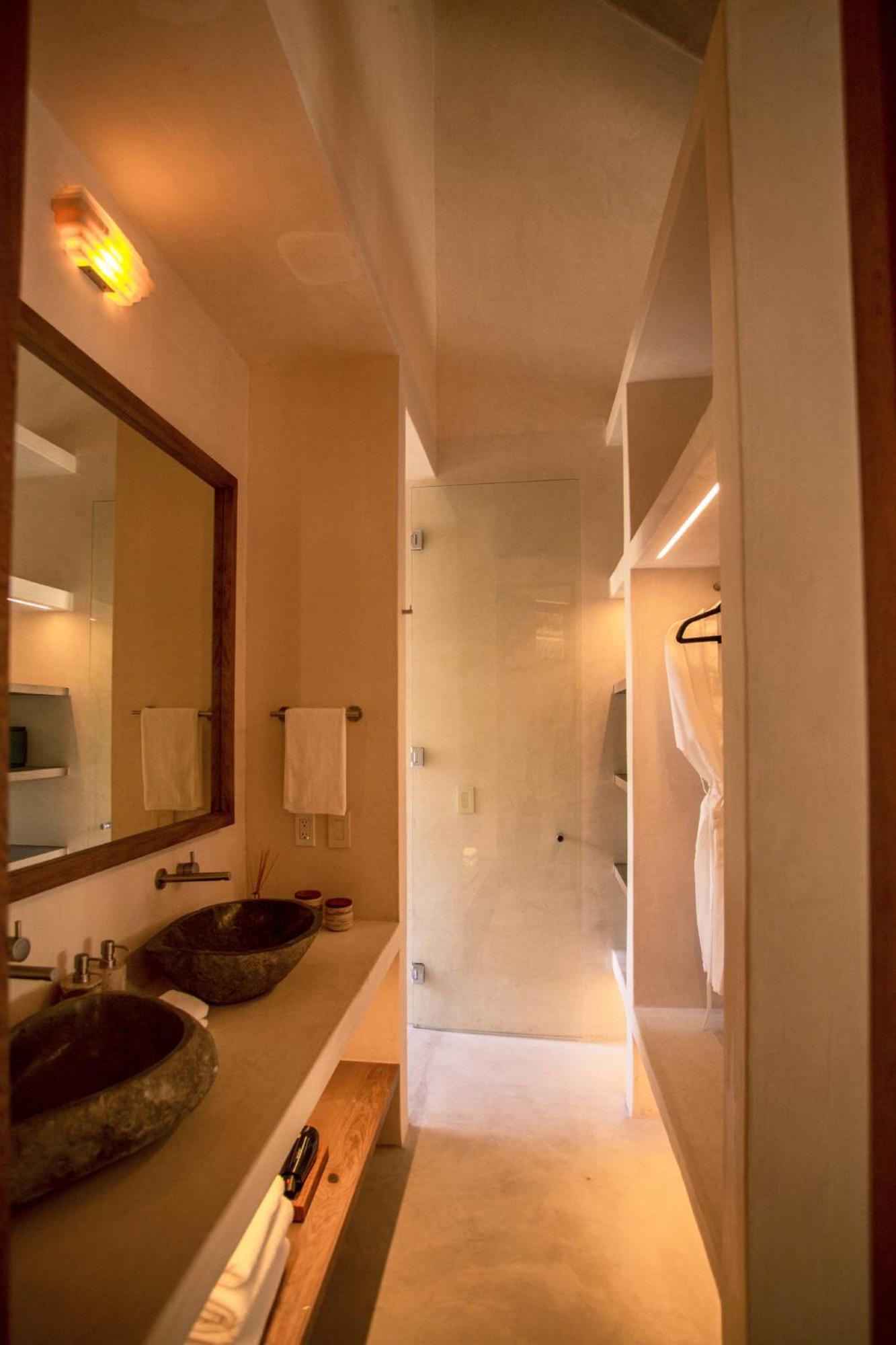 Muaré Hotel
