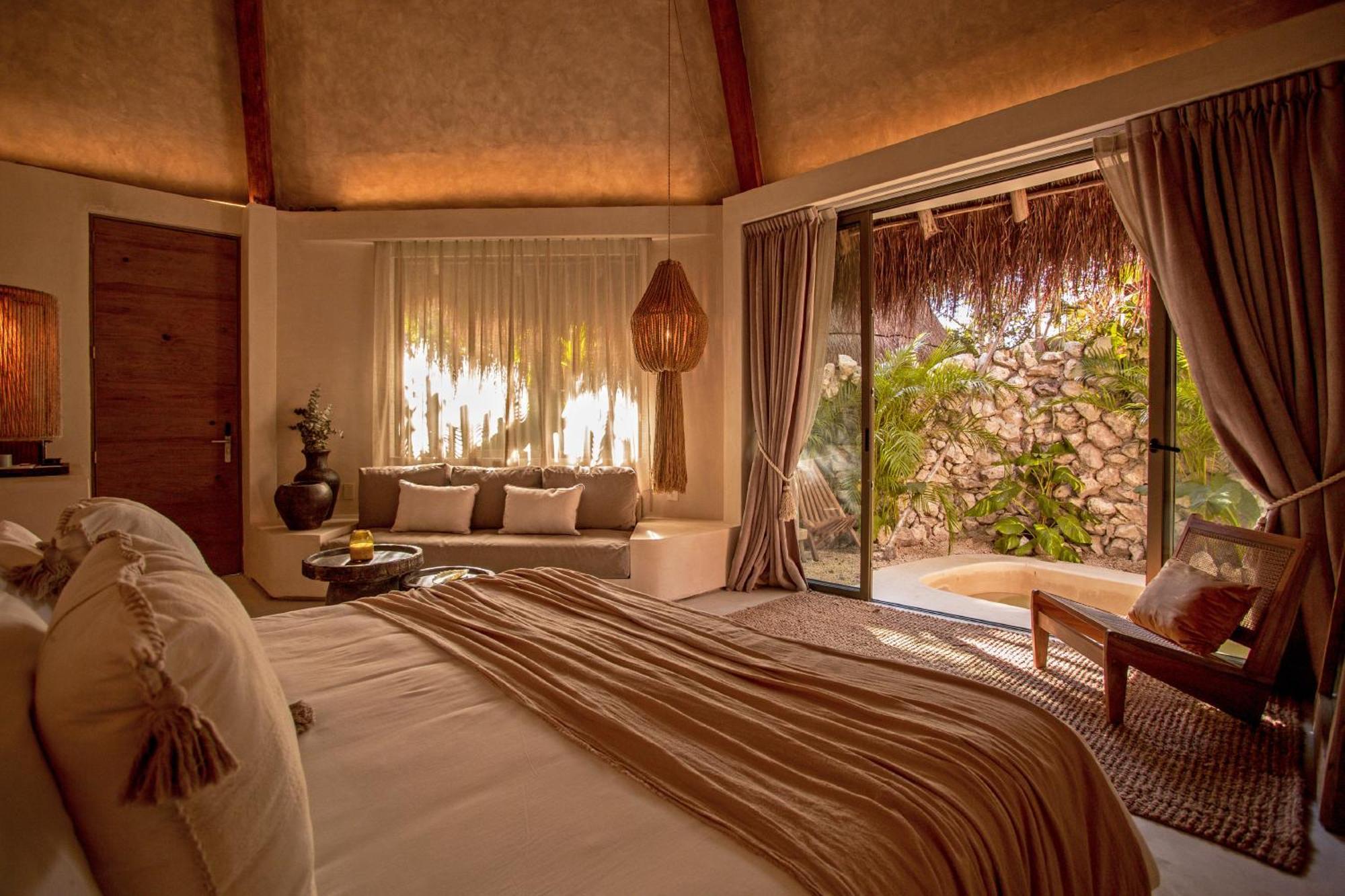 Muaré 5*