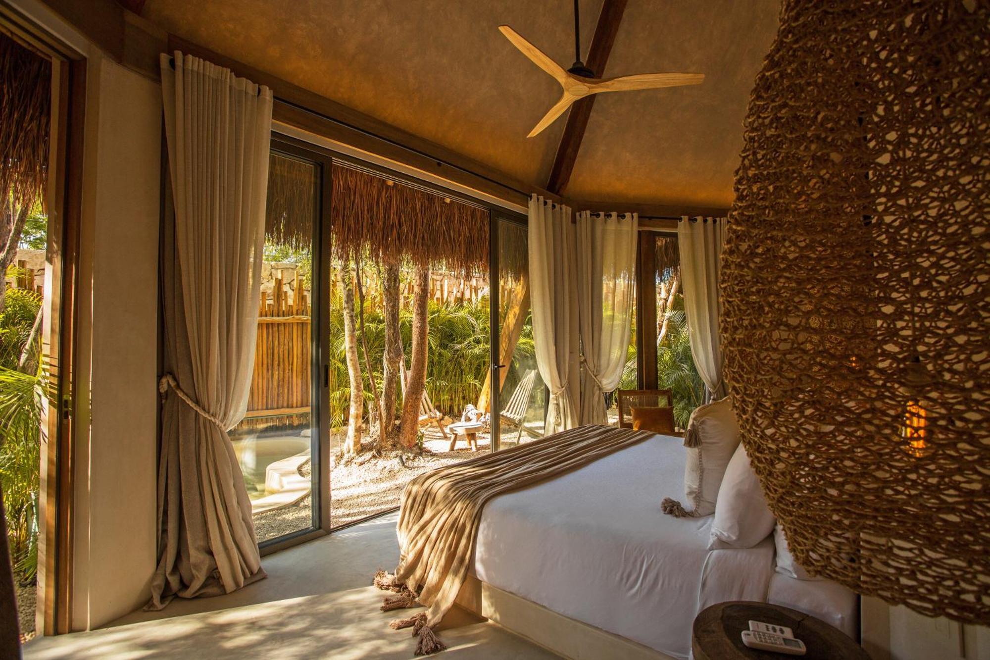 Muaré Hotel 5*