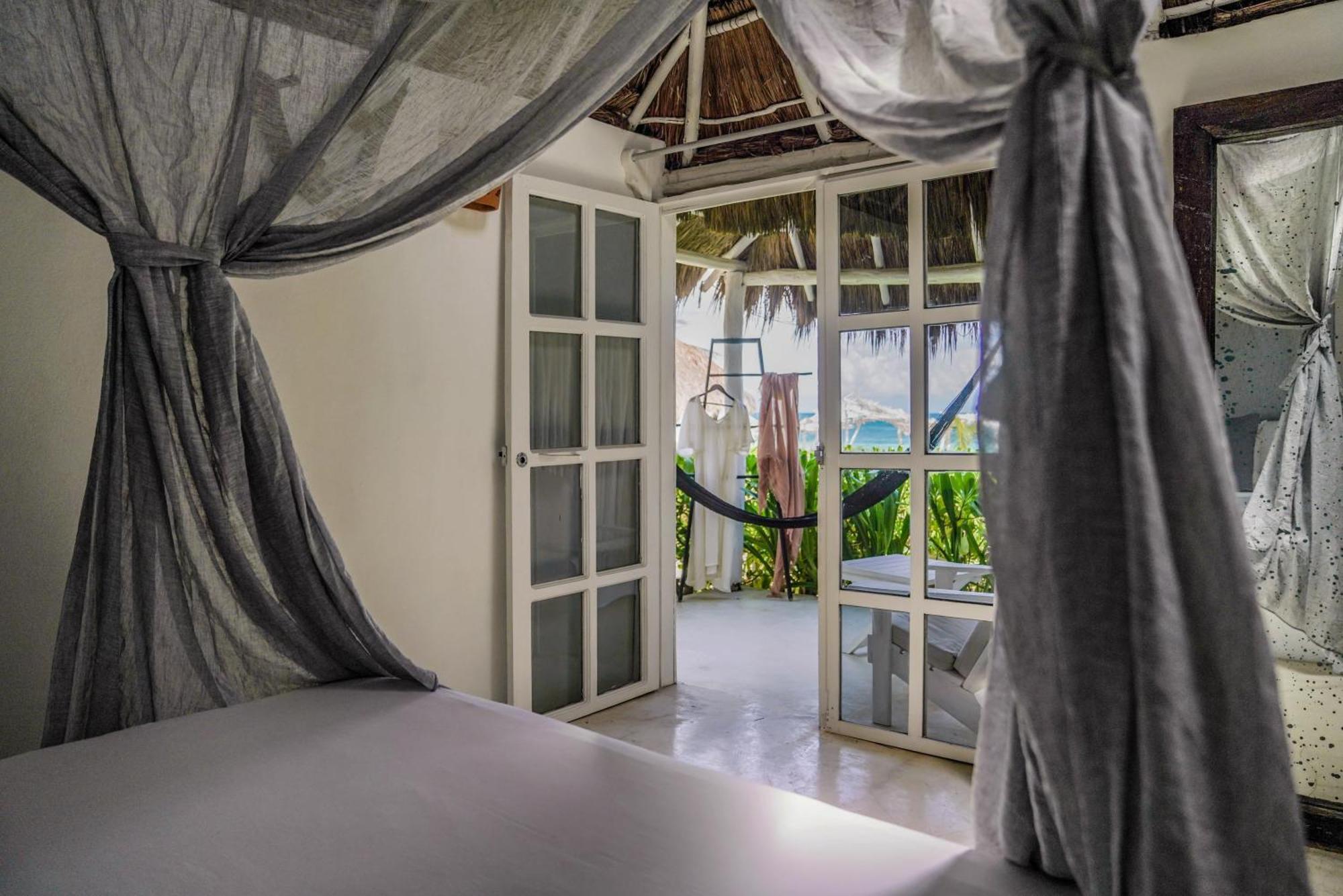 Hotel Coco