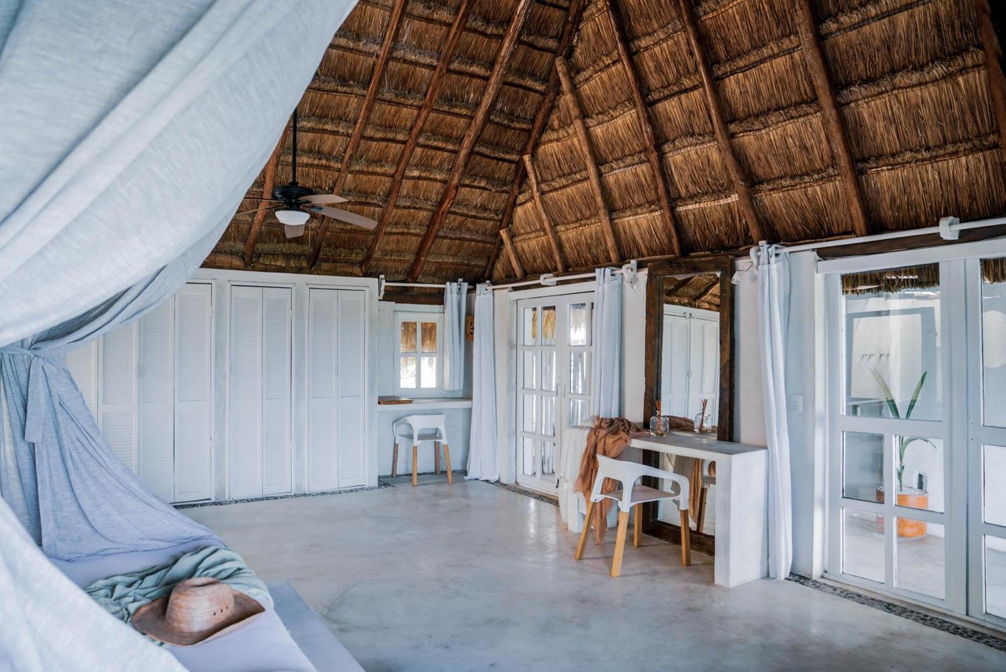 Coco Hotel