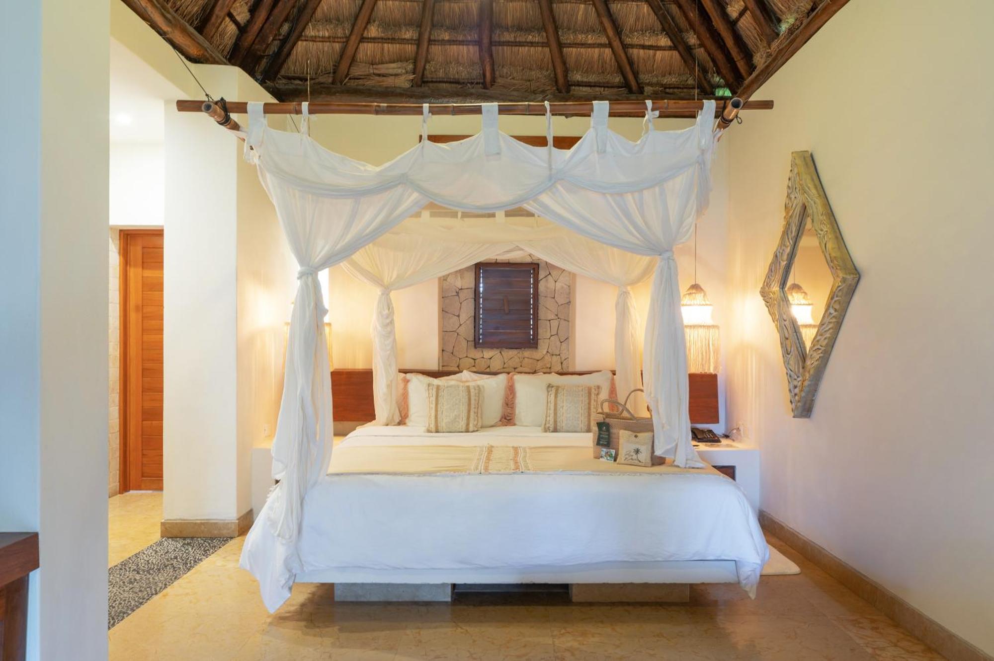 Ana Y Jose Hotel&spa Hotel