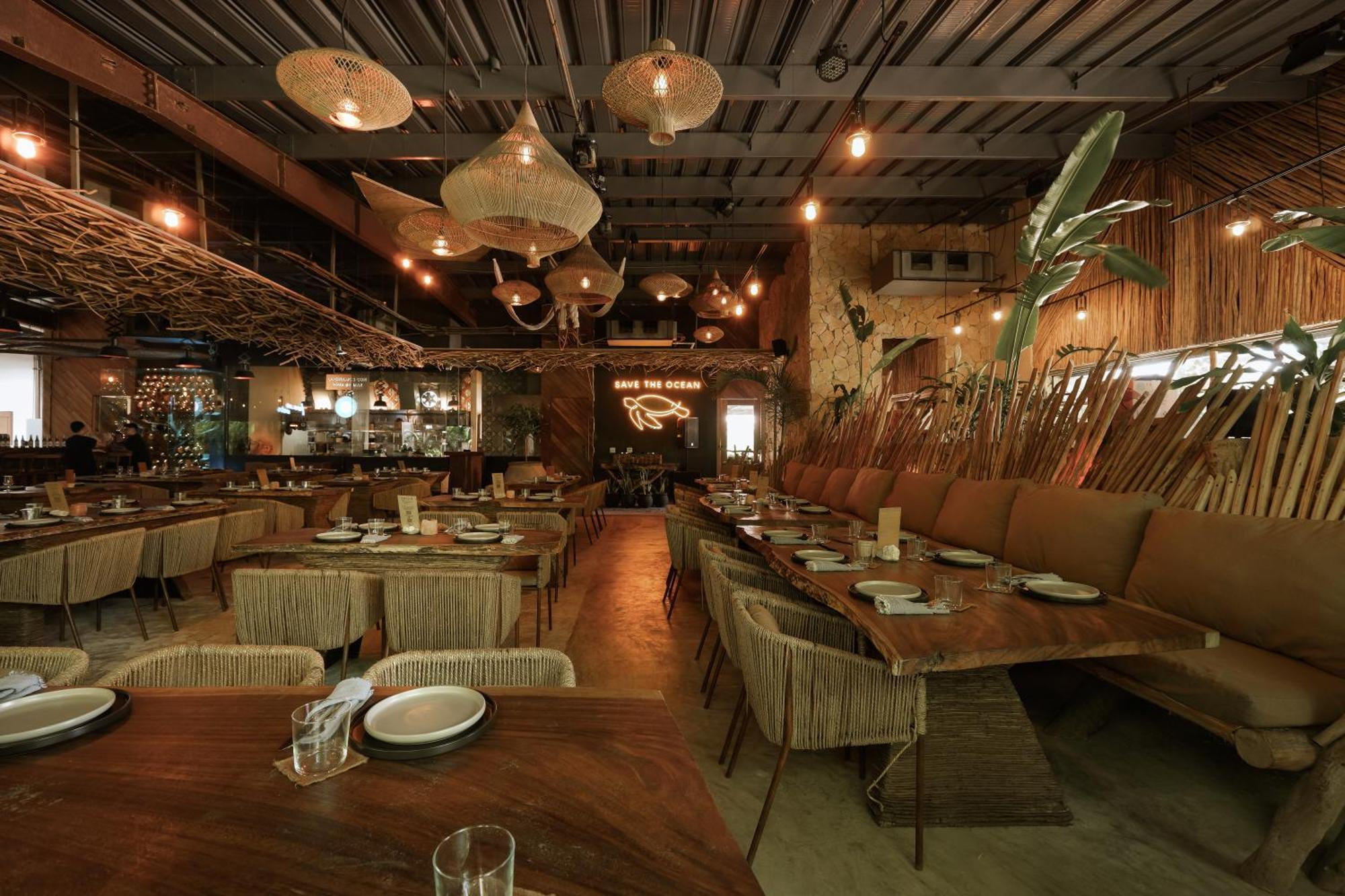 Cerveceria Boutique & Beer (adults Only)
