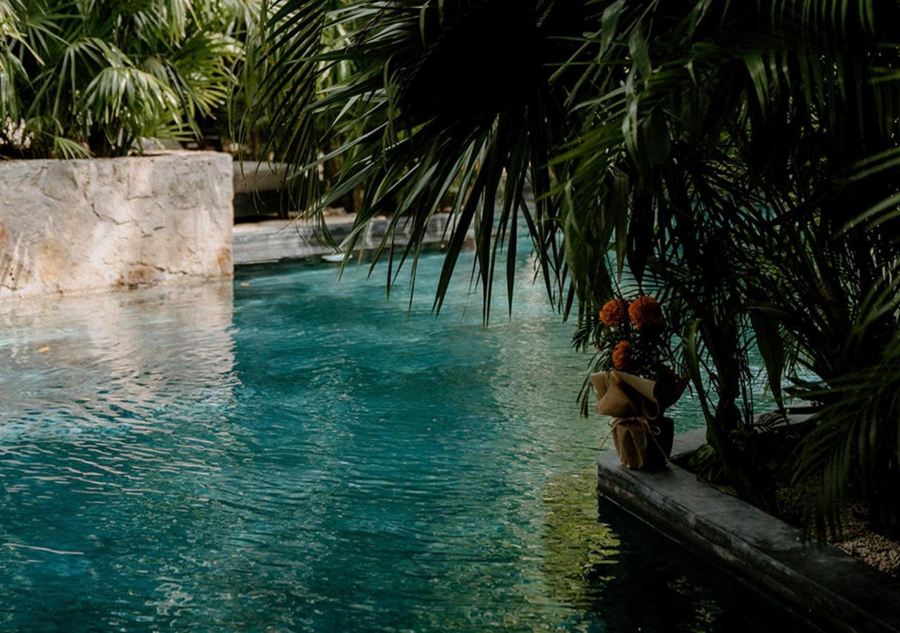 Bardo - Adults Only Hotel Tulum