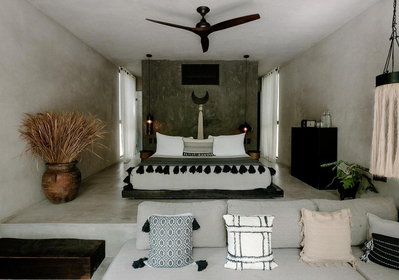 Bardo - Adults Only Hotel