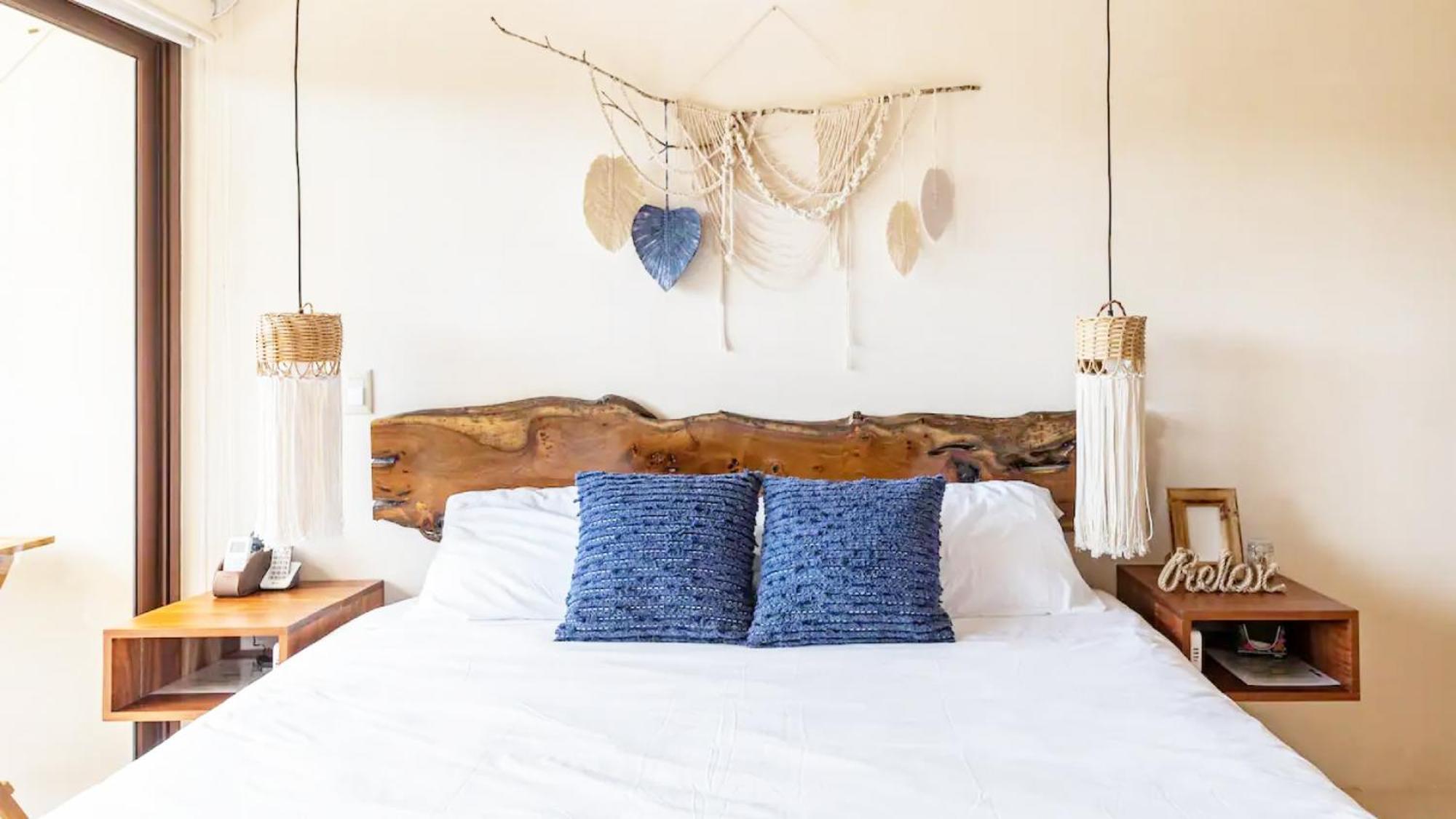 Apartamento Relax Family Friendly In The In The Jungle - Pools & Cenotes