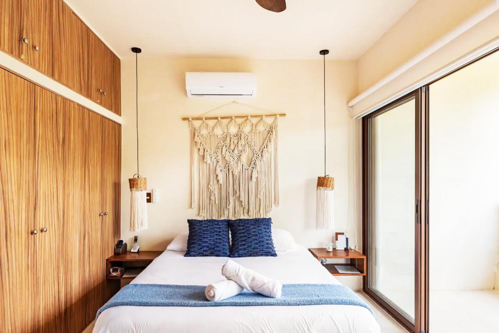 Relax Family Friendly In The In The Jungle - Pools & Cenotes Apartamento *