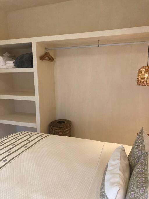 Selva Norte Tulum, Luxury Spacious 3br And Terrace Villa