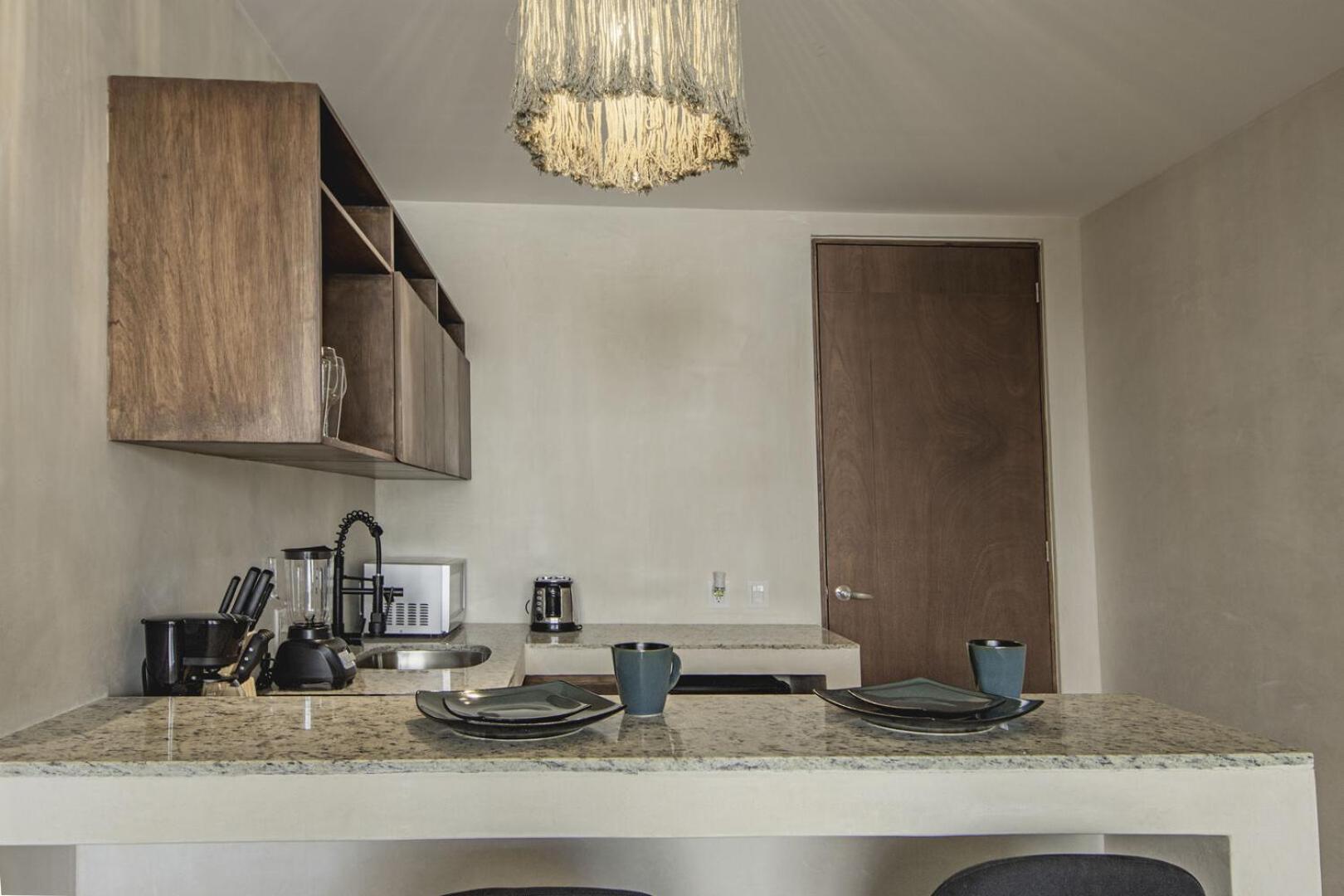 Tanik By Lockey Hotel Tulum