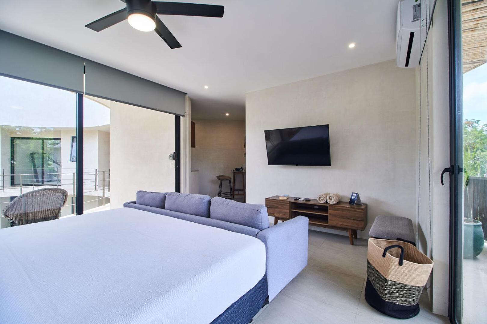 Tanik By Lockey Hotel Tulum