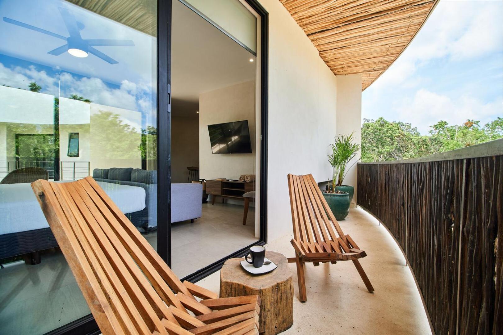 Hotel Tanik By Lockey
