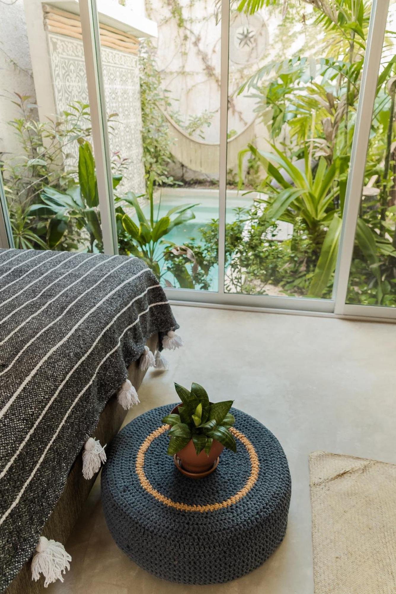 Casa Bohemia Tulum