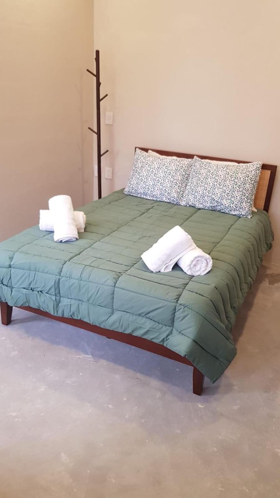 Doña Lucha Tulum