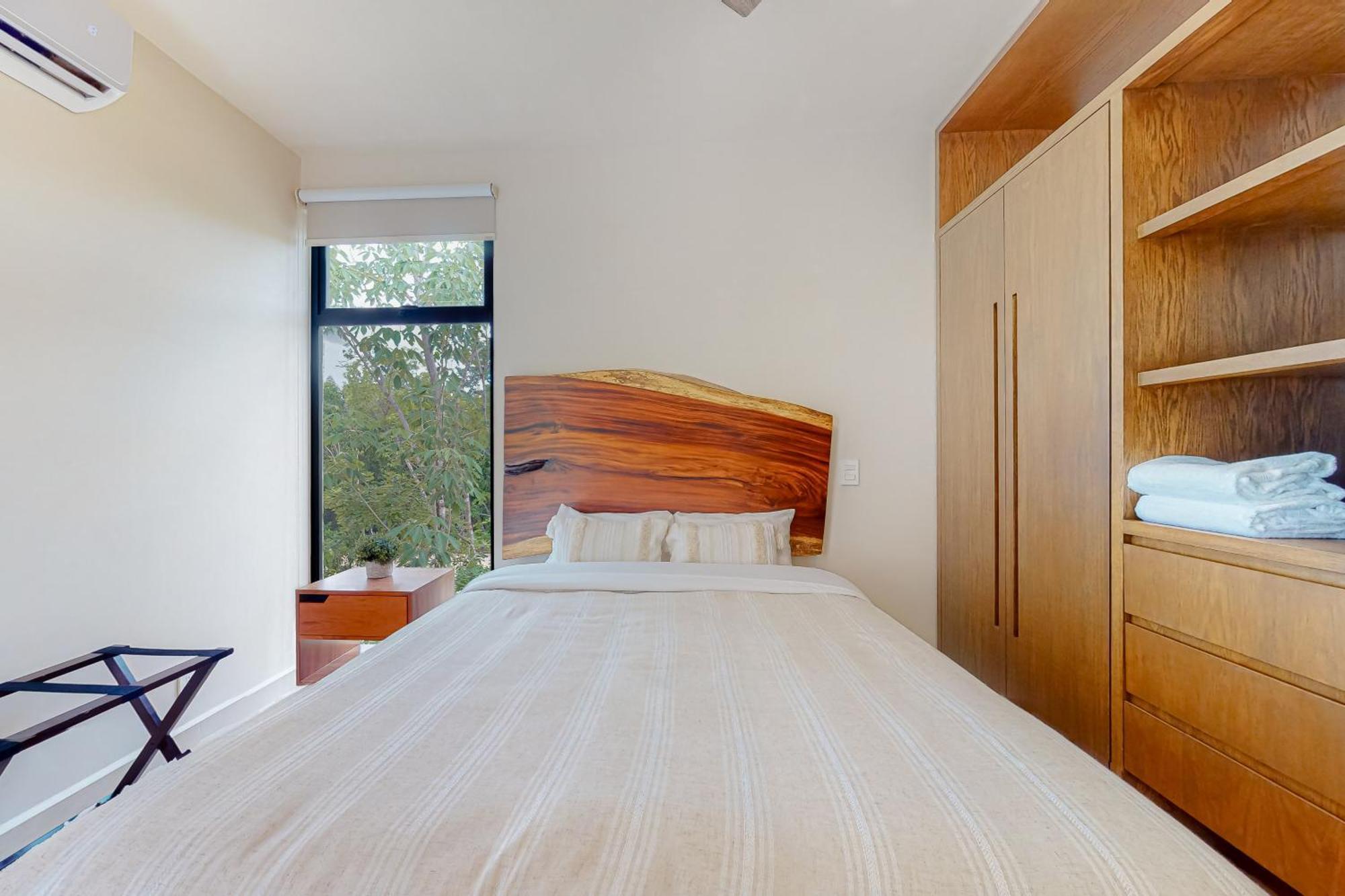 Apartamento Tao Edena 69 Tulum