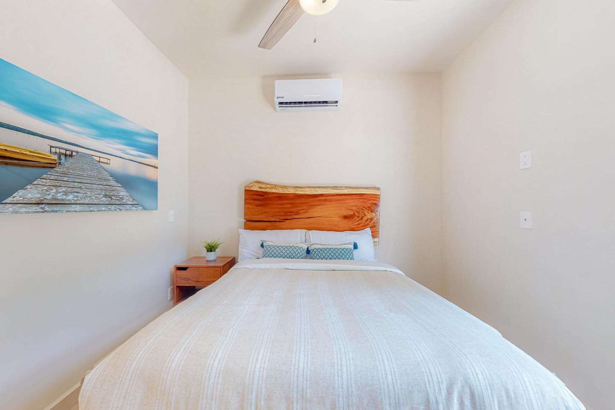 Apartamento Tao Edena 69 *